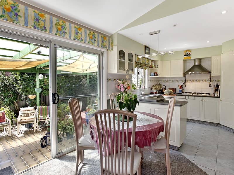 62 Banks Avenue, Pagewood - Thumbnail 3