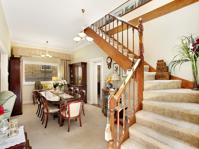 62 Banks Avenue, Pagewood - Thumbnail 4