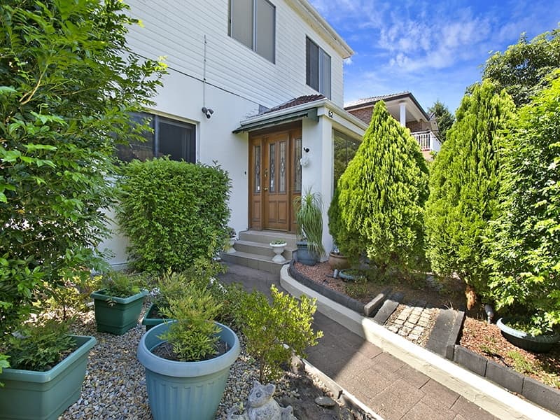 62 Banks Avenue, Pagewood - Thumbnail 5