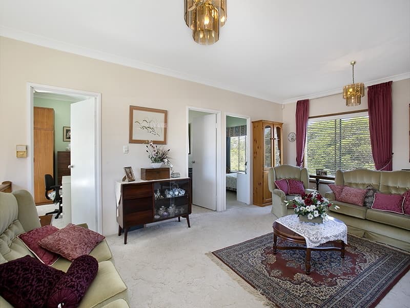 62 Banks Avenue, Pagewood - Thumbnail 6