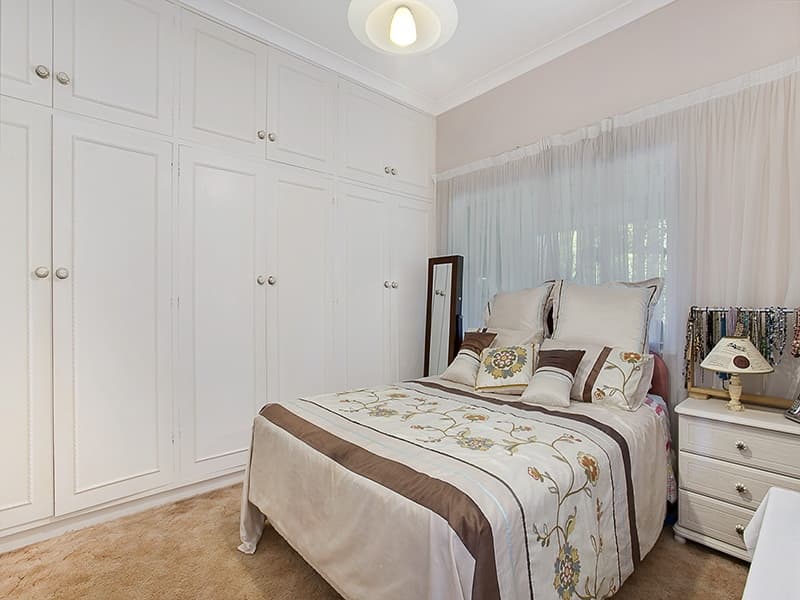 62 Banks Avenue, Pagewood - Thumbnail 7