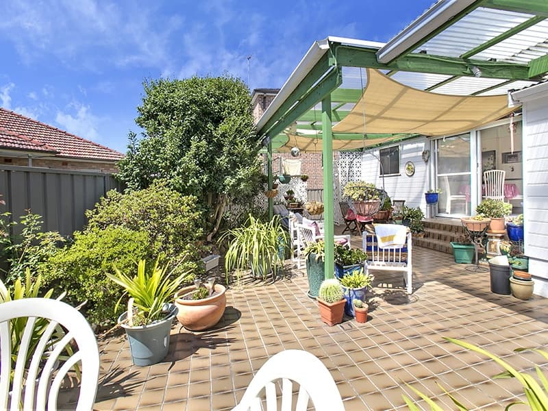 62 Banks Avenue, Pagewood - Thumbnail 8