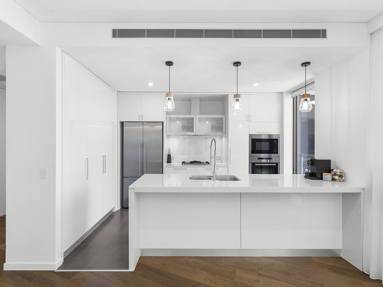 8/2 Millard Drive, Little Bay - Thumbnail 3
