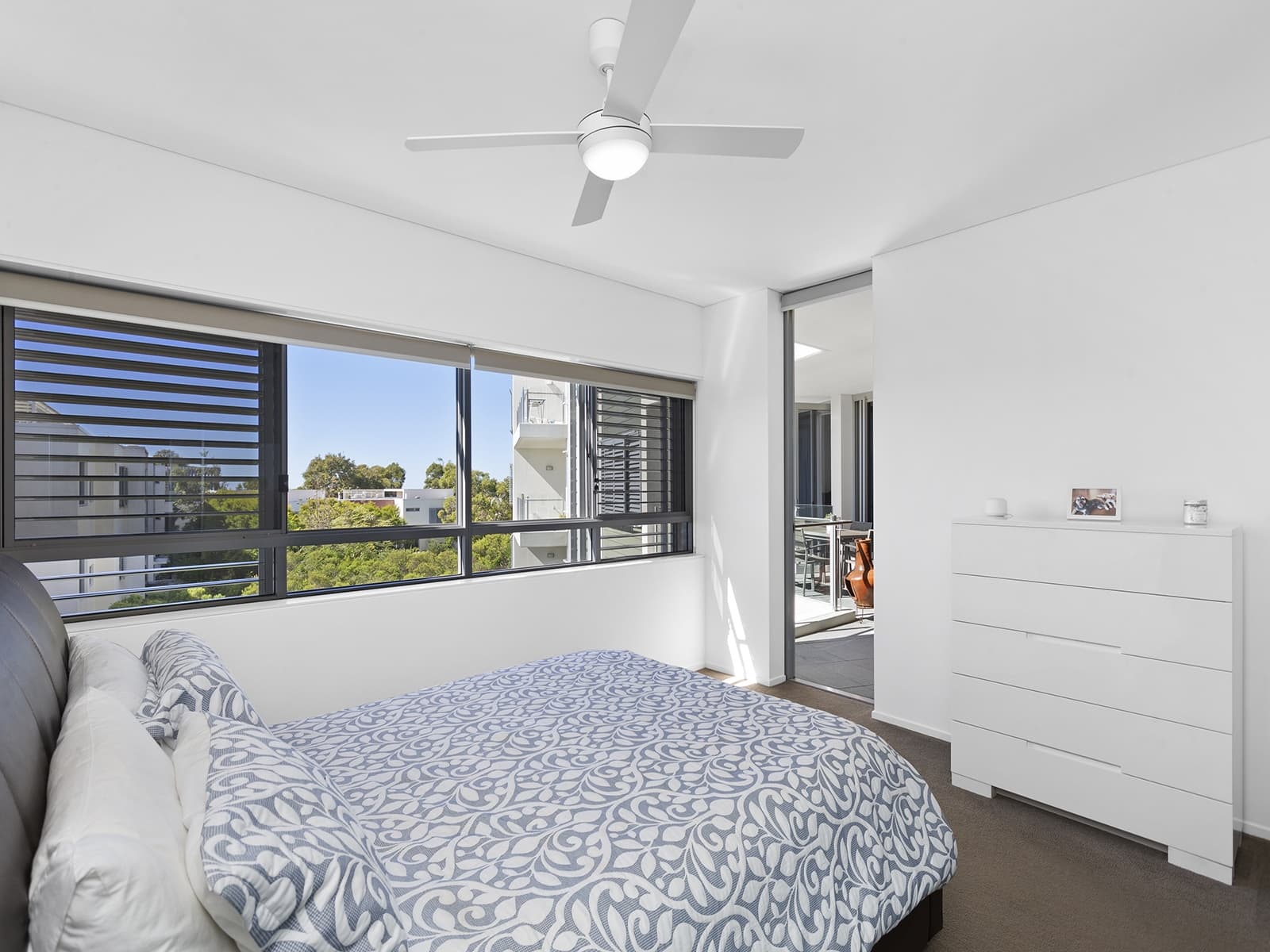 8/2 Millard Drive, Little Bay - Thumbnail 4