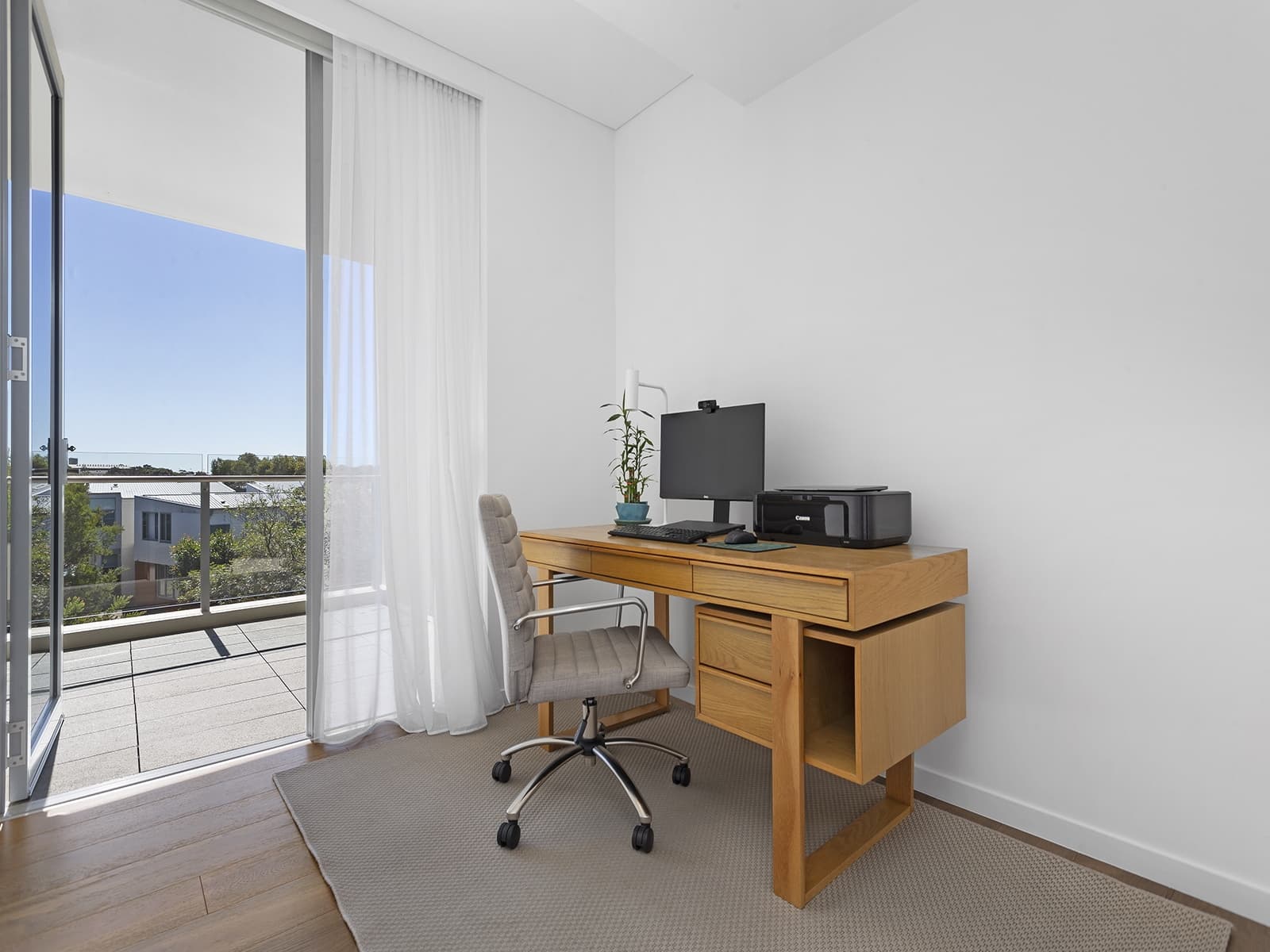 8/2 Millard Drive, Little Bay - Thumbnail 6