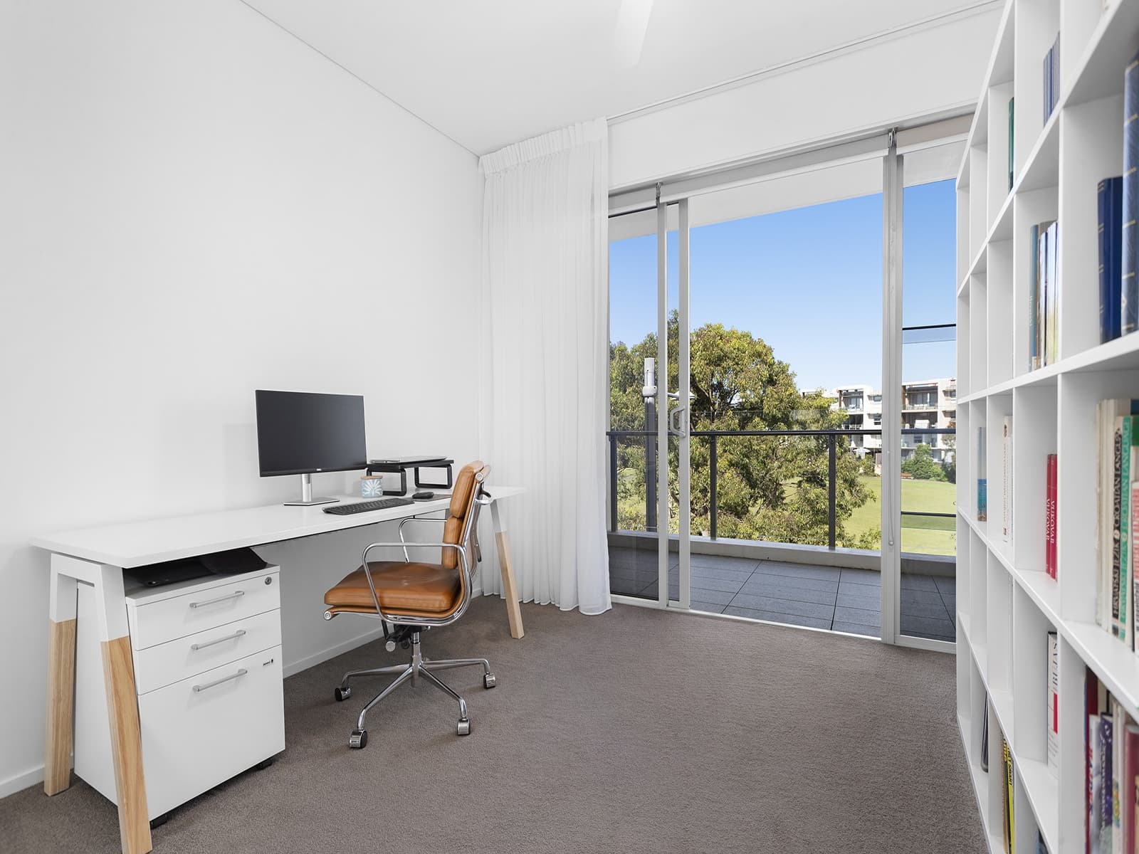8/2 Millard Drive, Little Bay - Thumbnail 7