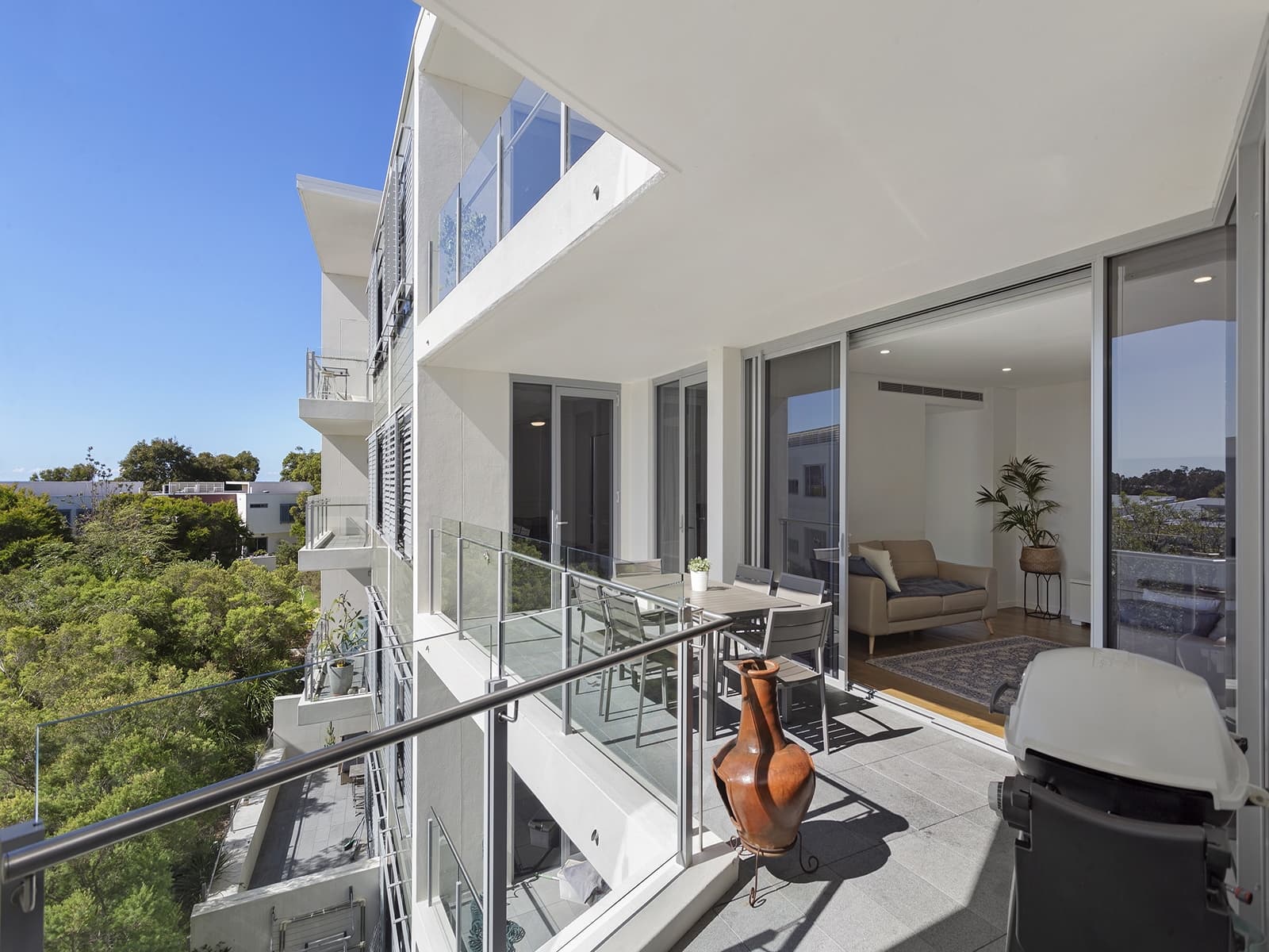 8/2 Millard Drive, Little Bay - Thumbnail 8