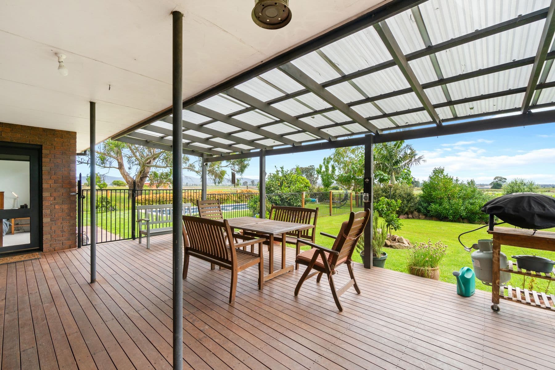 742 Heyfield Upper Maffra Road, Newry, Newry - Thumbnail 2