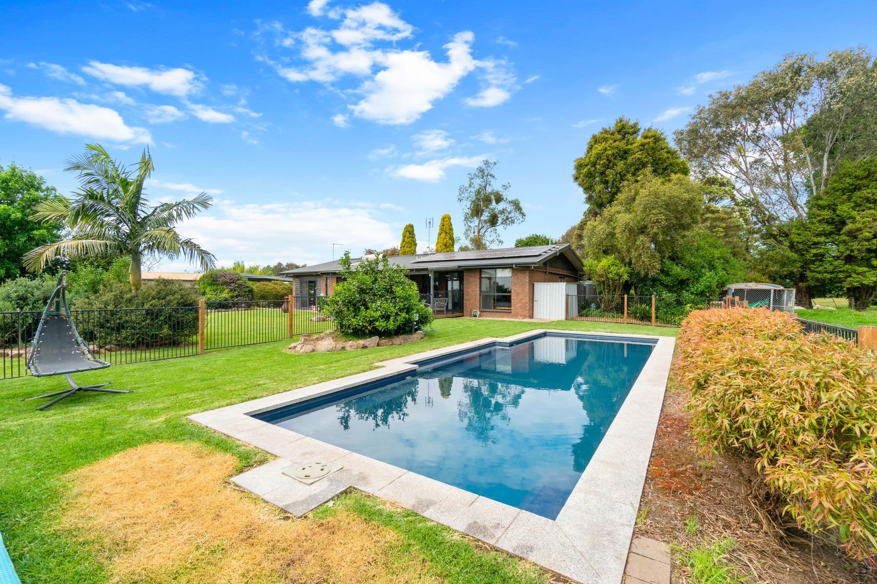 742 Heyfield Upper Maffra Road, Newry, Newry - Thumbnail 3