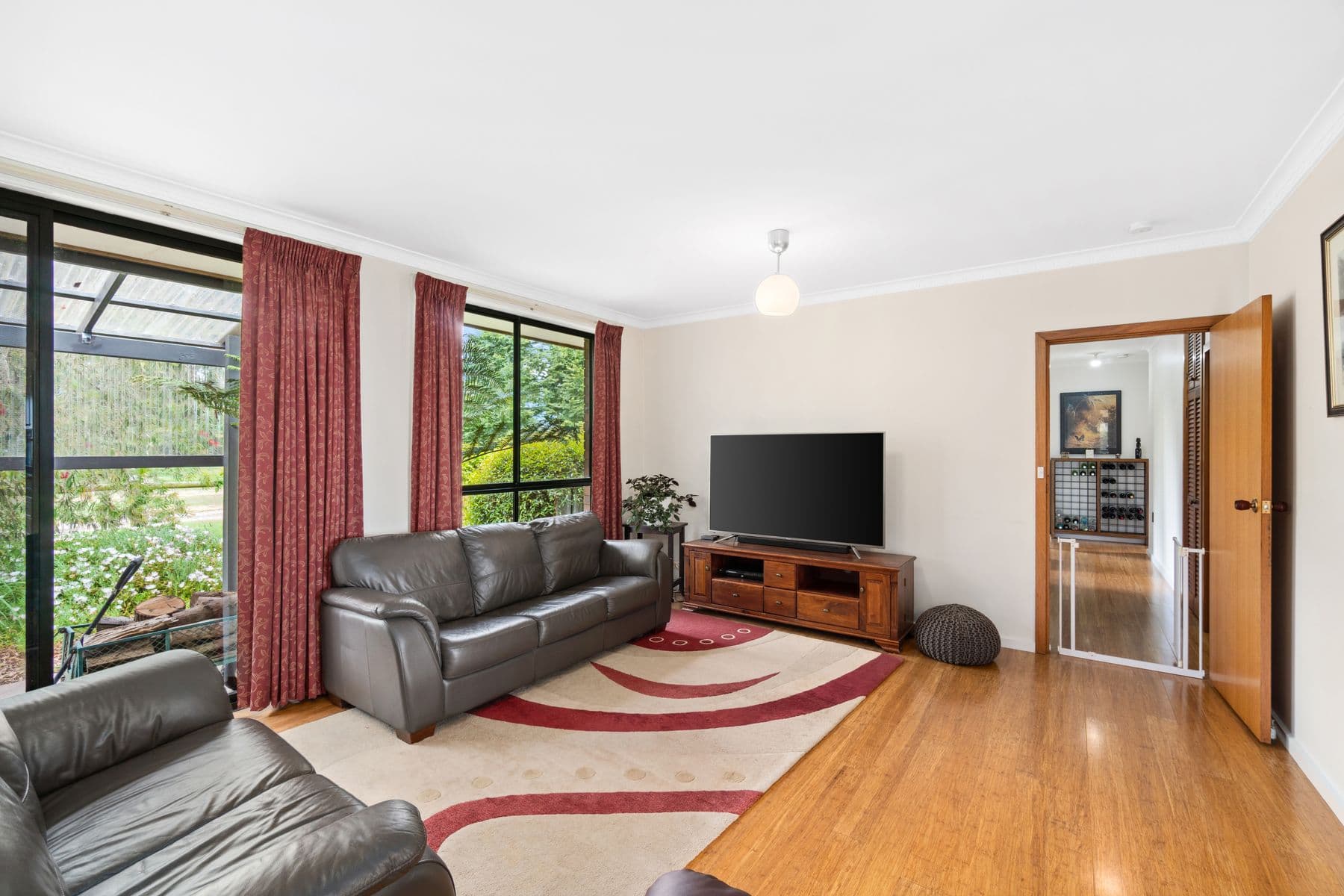 742 Heyfield Upper Maffra Road, Newry, Newry - Thumbnail 4