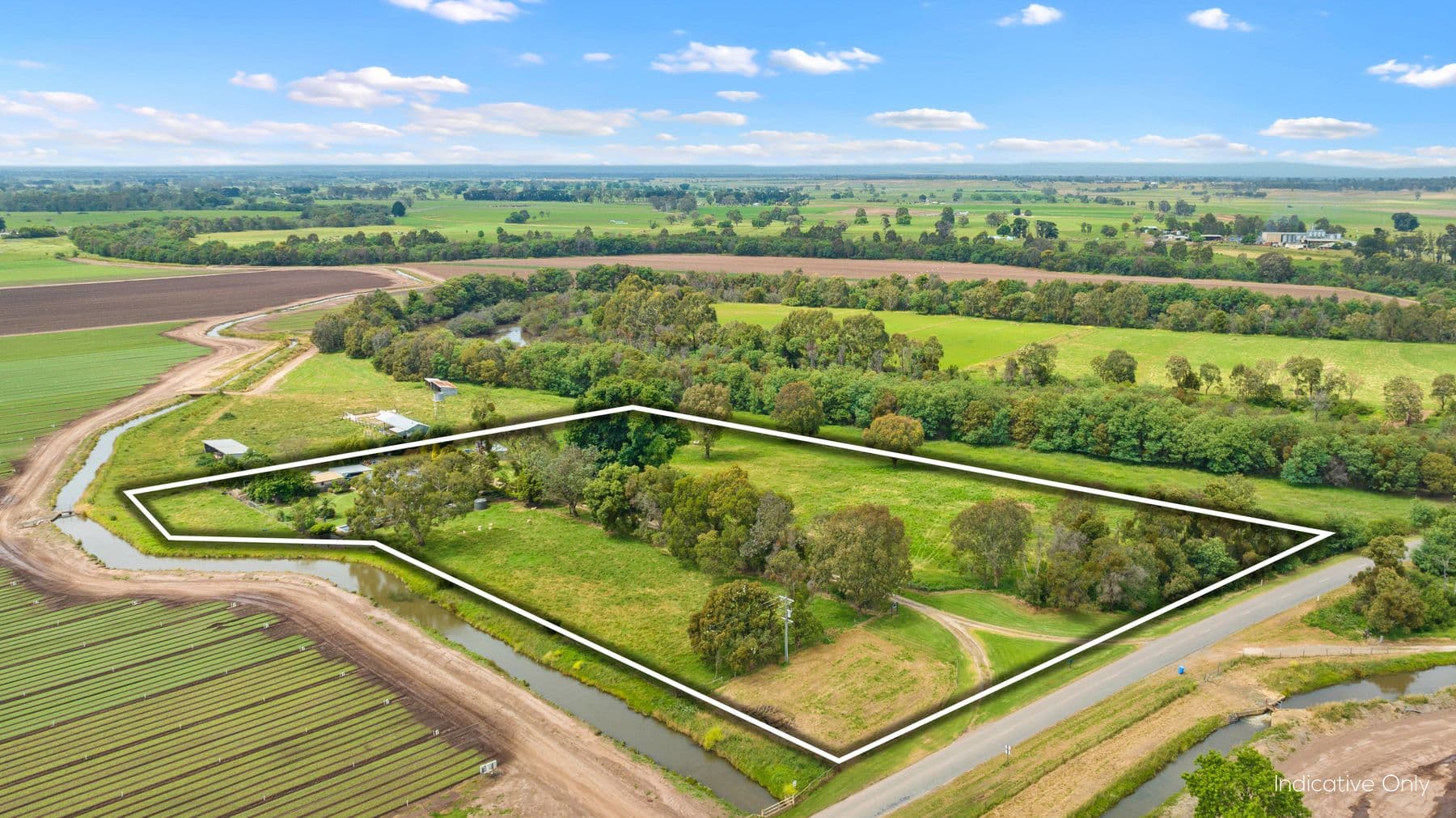742 Heyfield Upper Maffra Road, Newry, Newry - Thumbnail 5