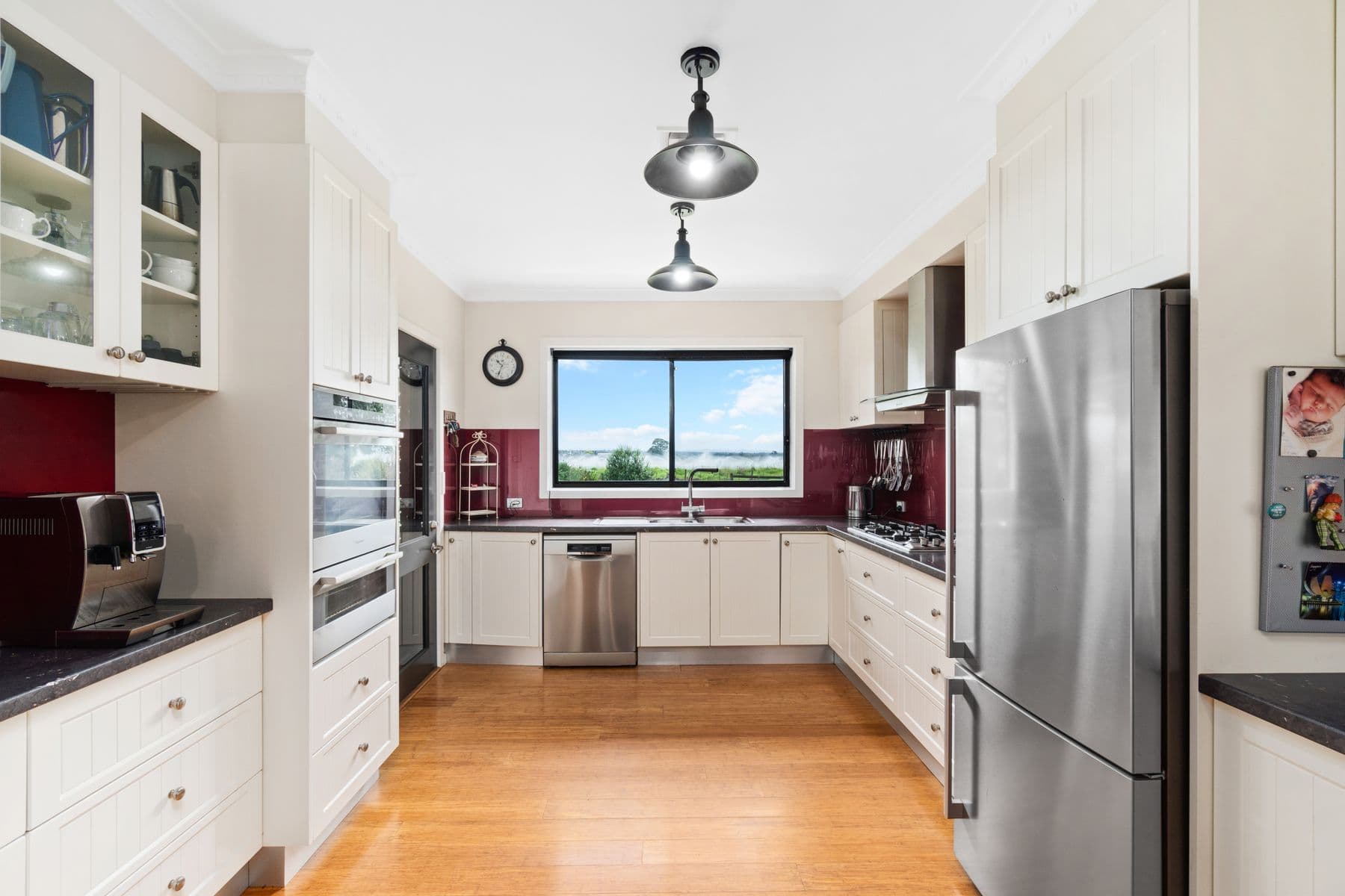 742 Heyfield Upper Maffra Road, Newry, Newry - Thumbnail 6