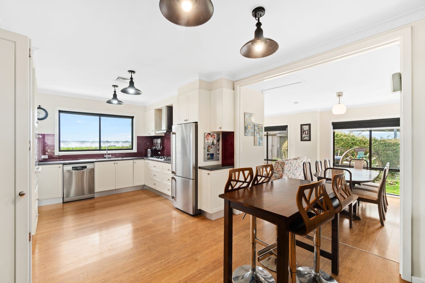 742 Heyfield Upper Maffra Road, Newry, Newry - Thumbnail 7