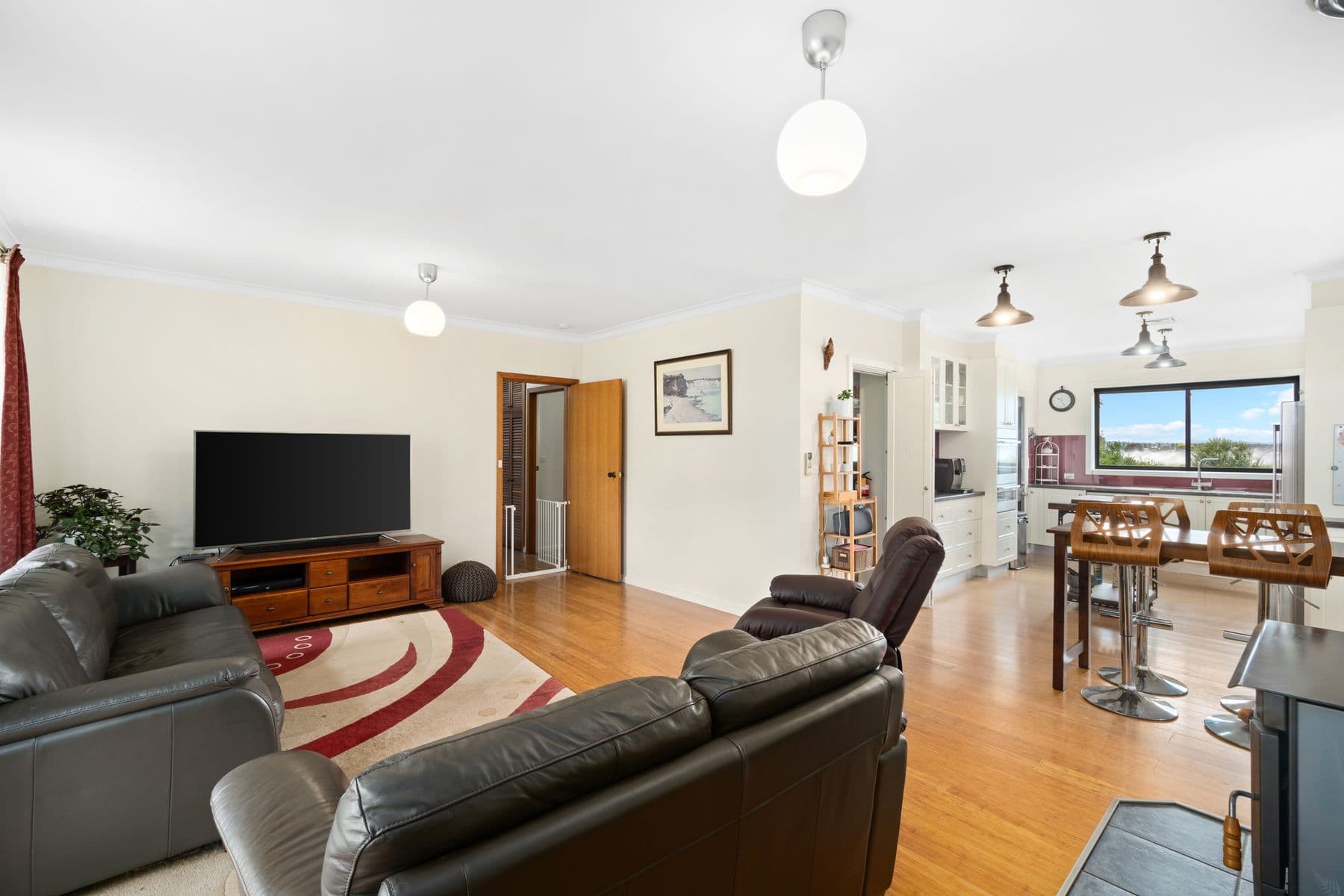 742 Heyfield Upper Maffra Road, Newry, Newry - Thumbnail 8