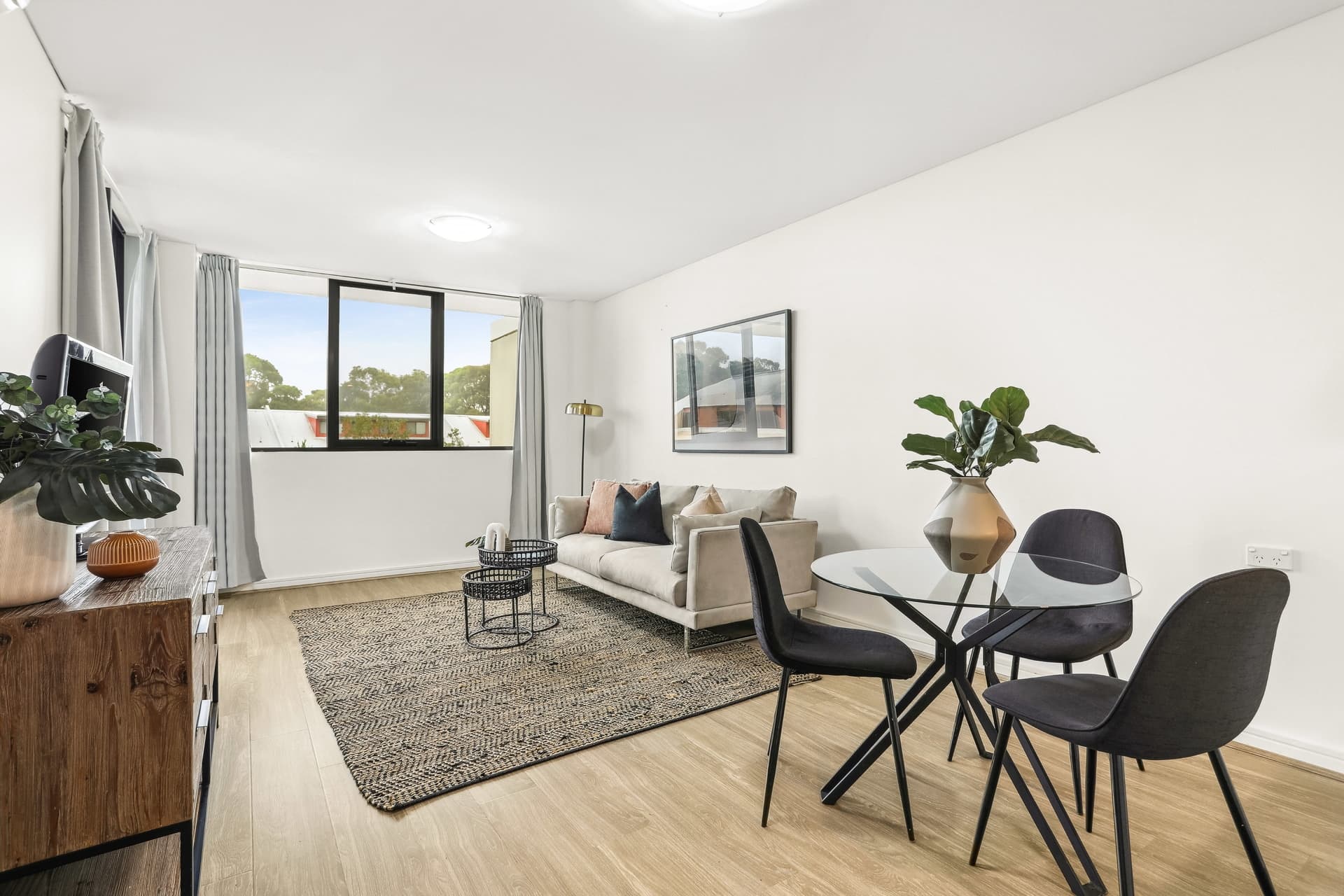 71/15 Edgehill Avenue, Botany - Image 1