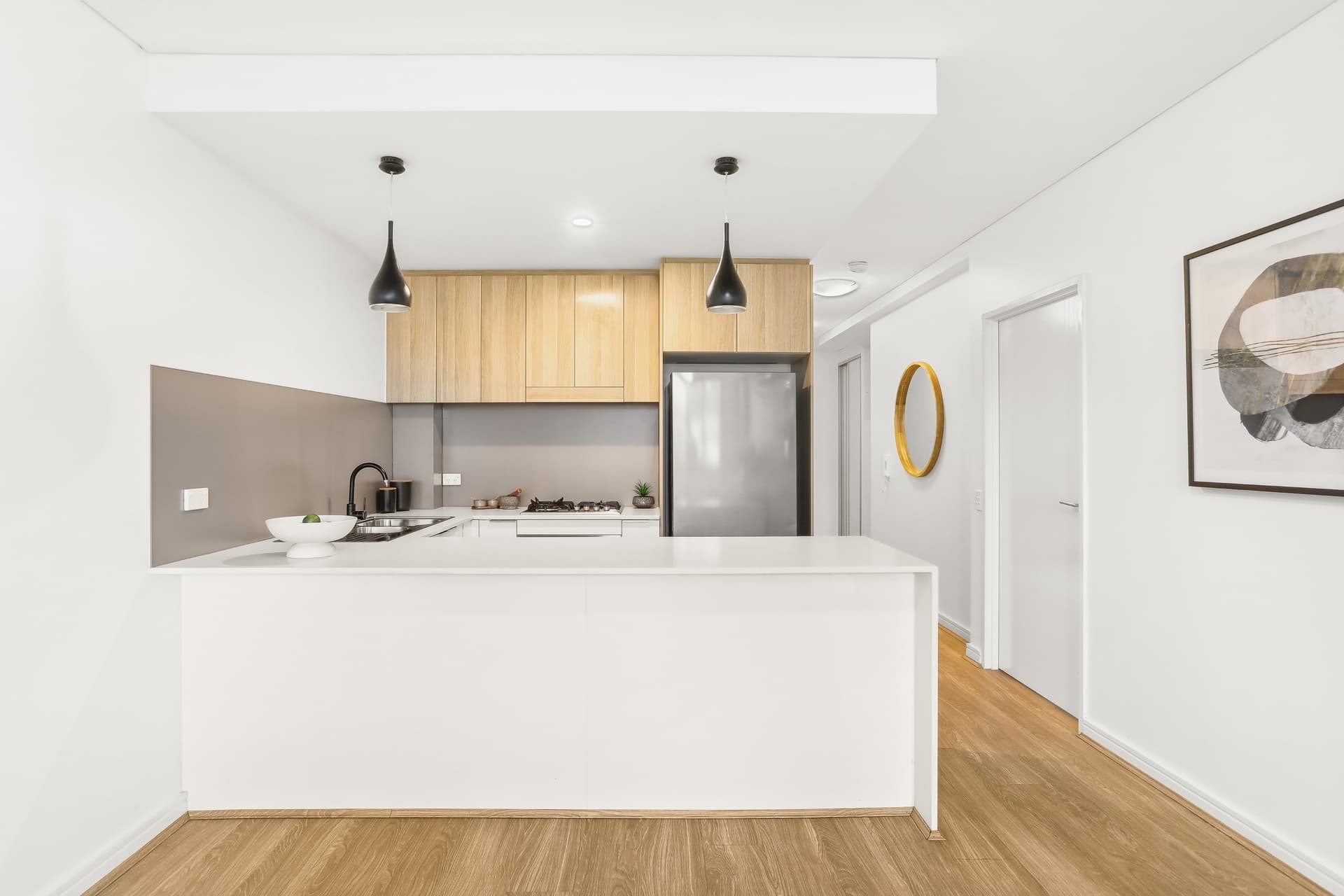 71/15 Edgehill Avenue, Botany - Thumbnail 2