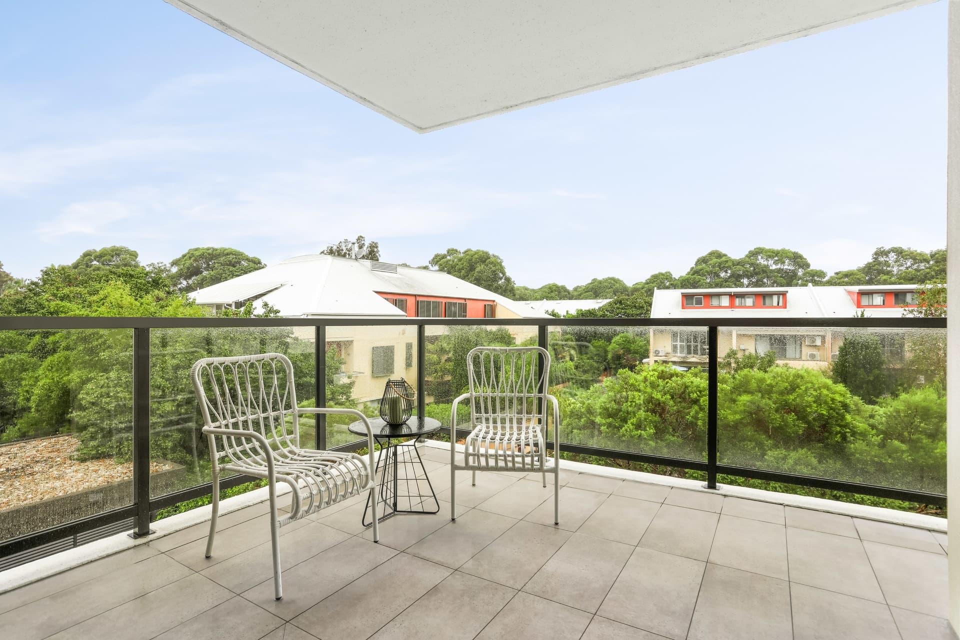 71/15 Edgehill Avenue, Botany - Thumbnail 3