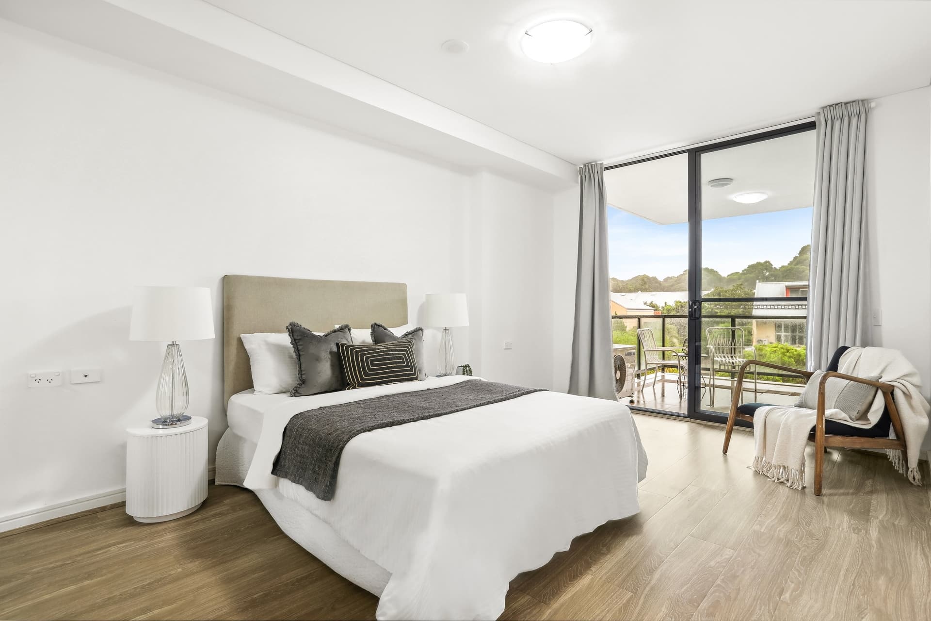 71/15 Edgehill Avenue, Botany - Thumbnail 4