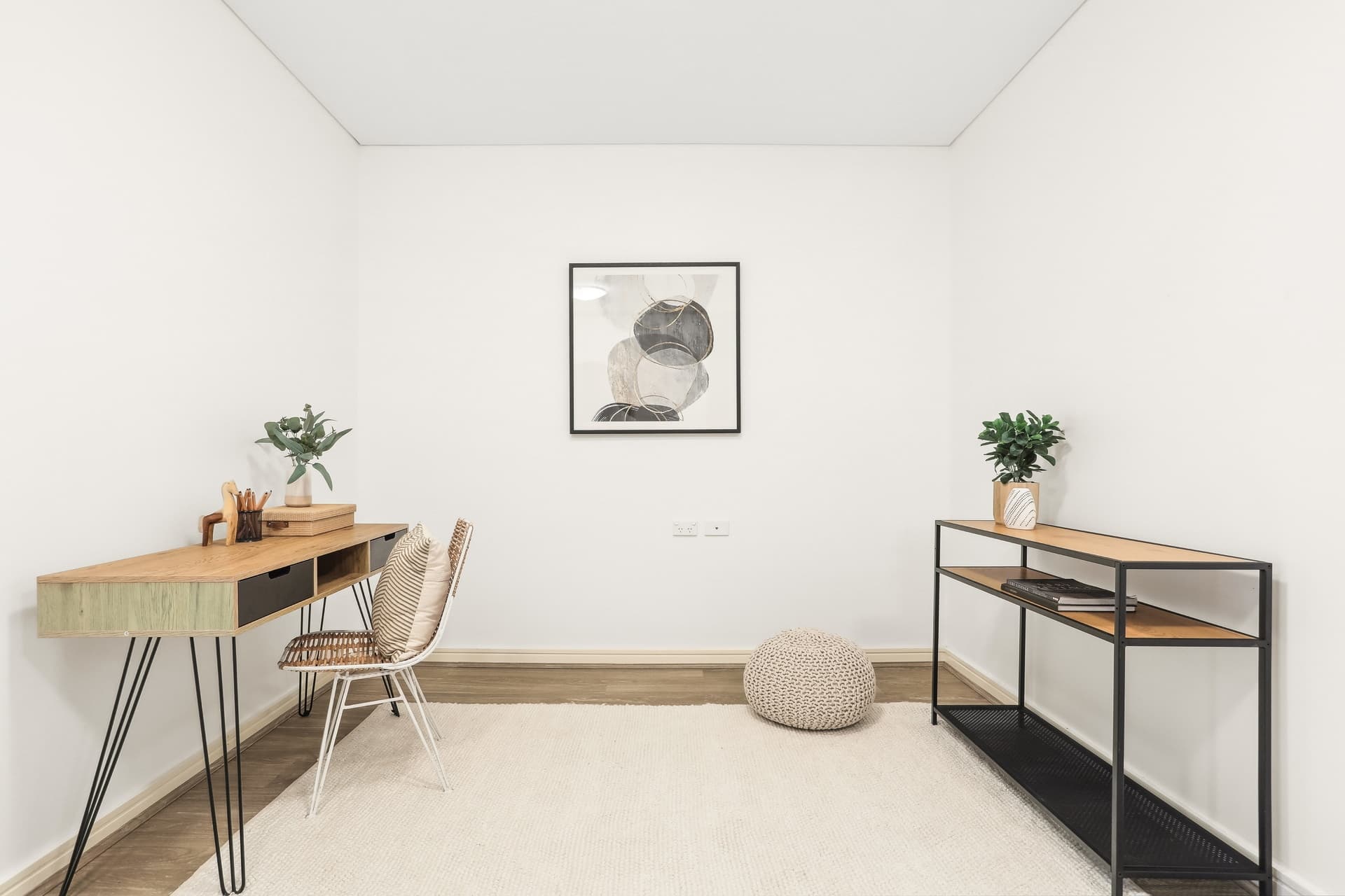 71/15 Edgehill Avenue, Botany - Thumbnail 5