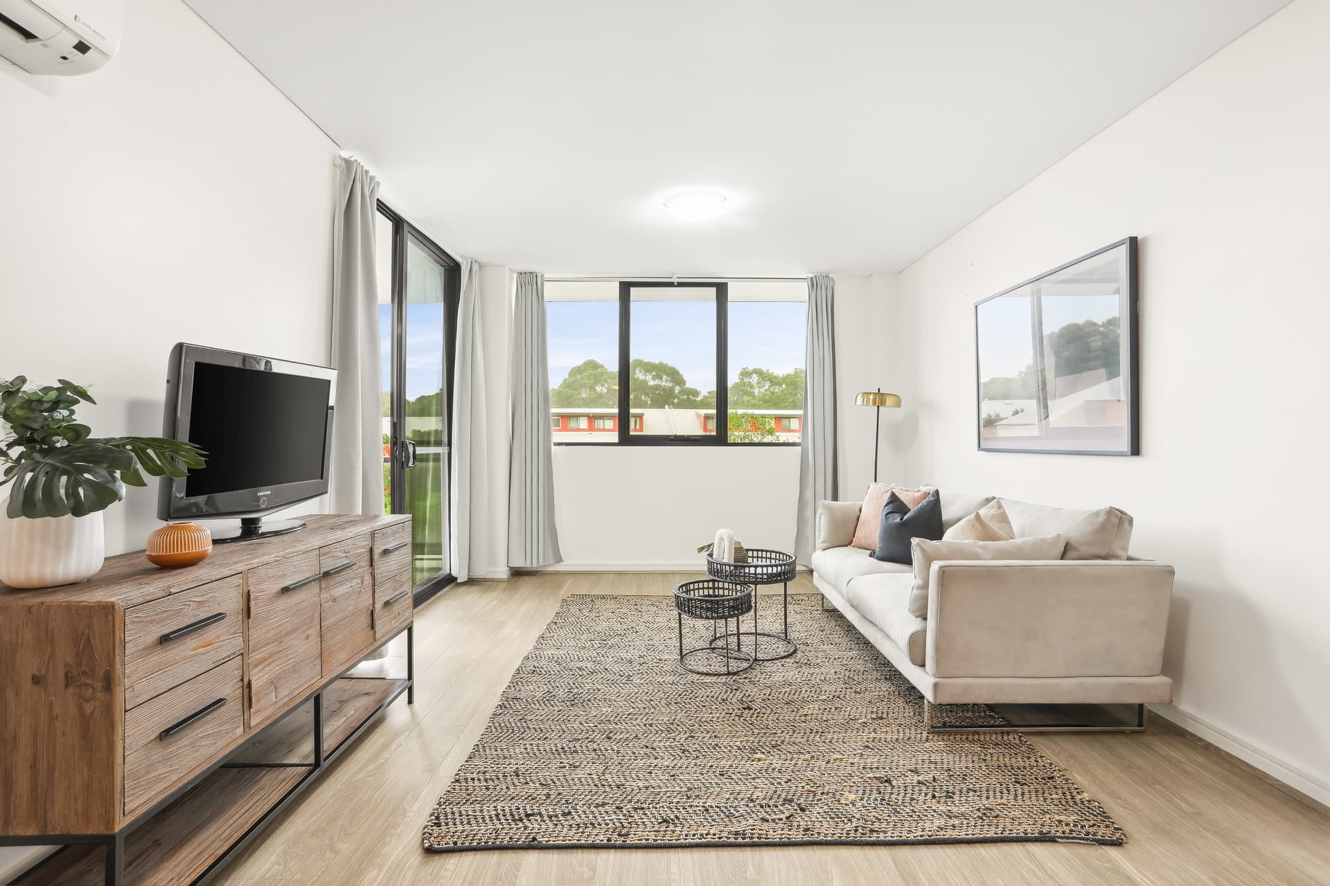 71/15 Edgehill Avenue, Botany - Thumbnail 6