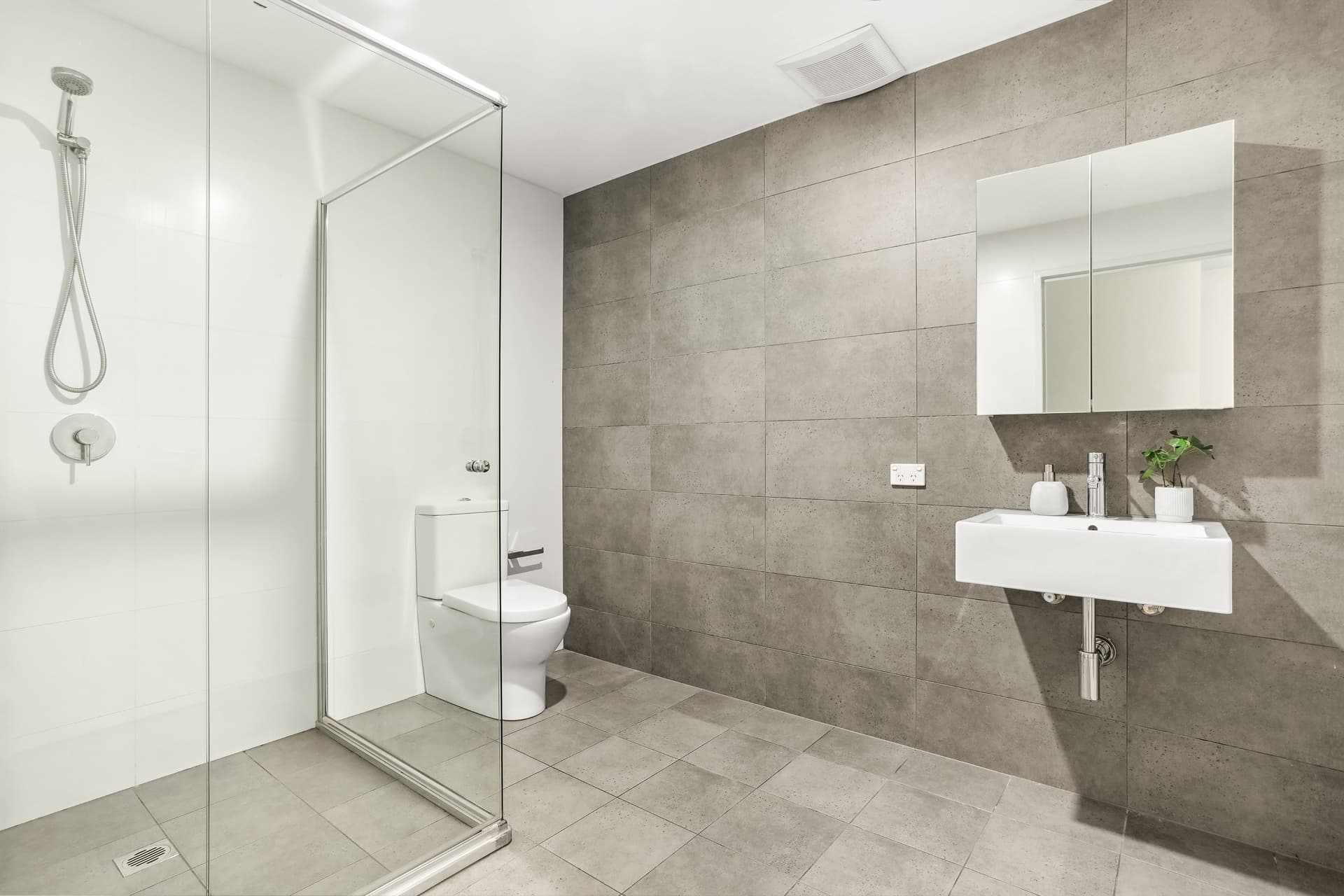 71/15 Edgehill Avenue, Botany - Thumbnail 7