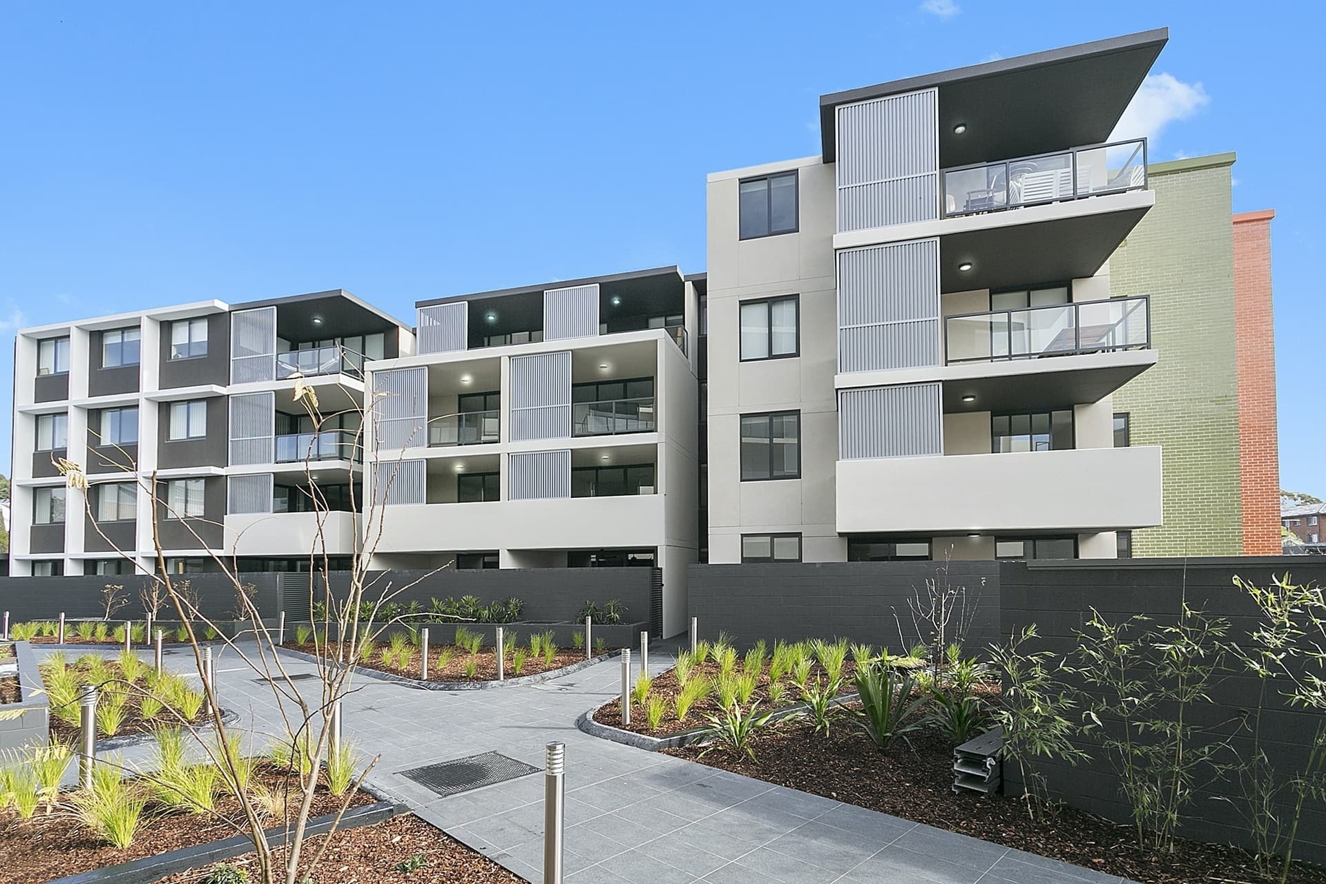 71/15 Edgehill Avenue, Botany - Thumbnail 8