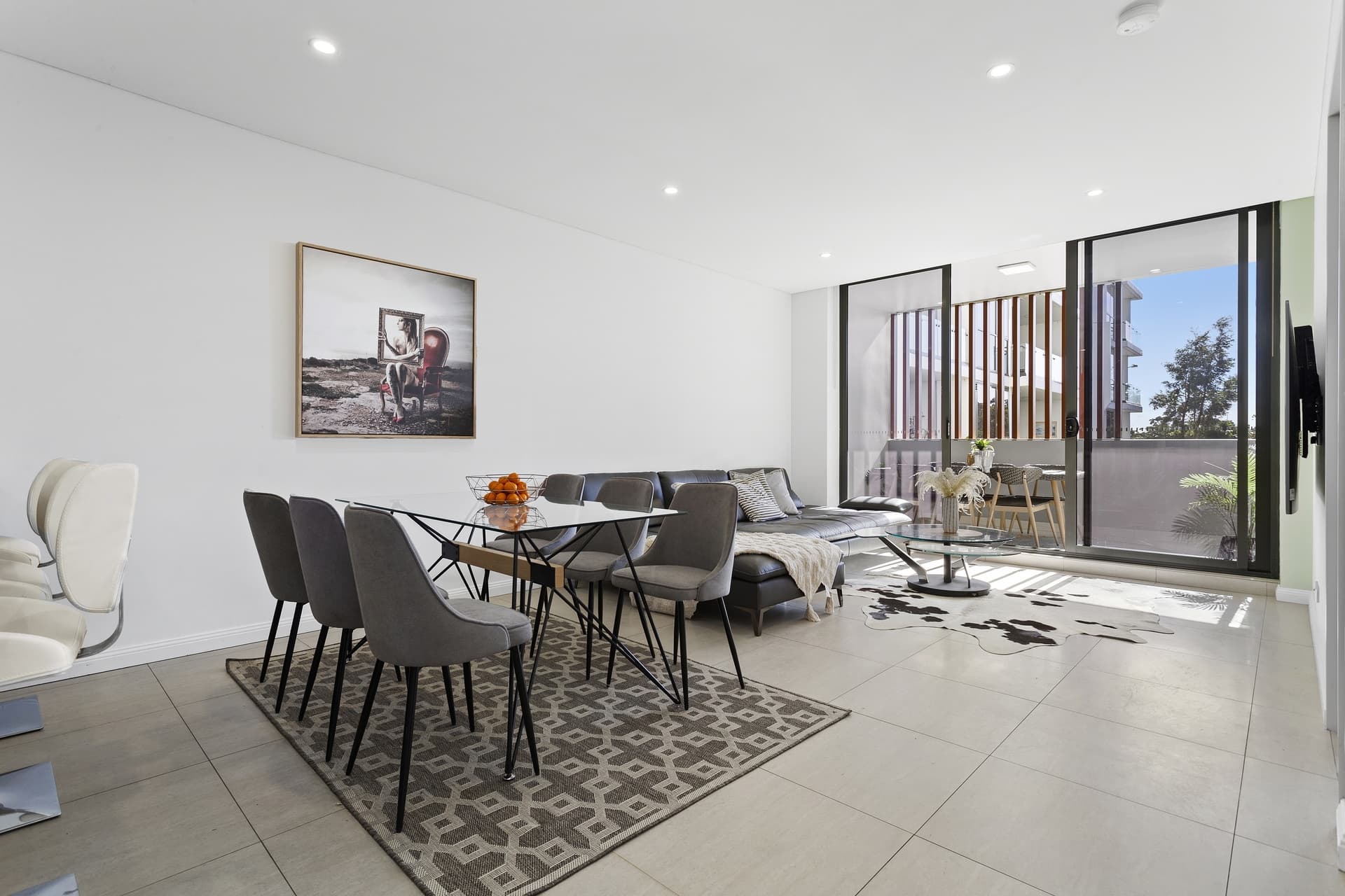 115/8 Studio Drive, Eastgardens - Image 1
