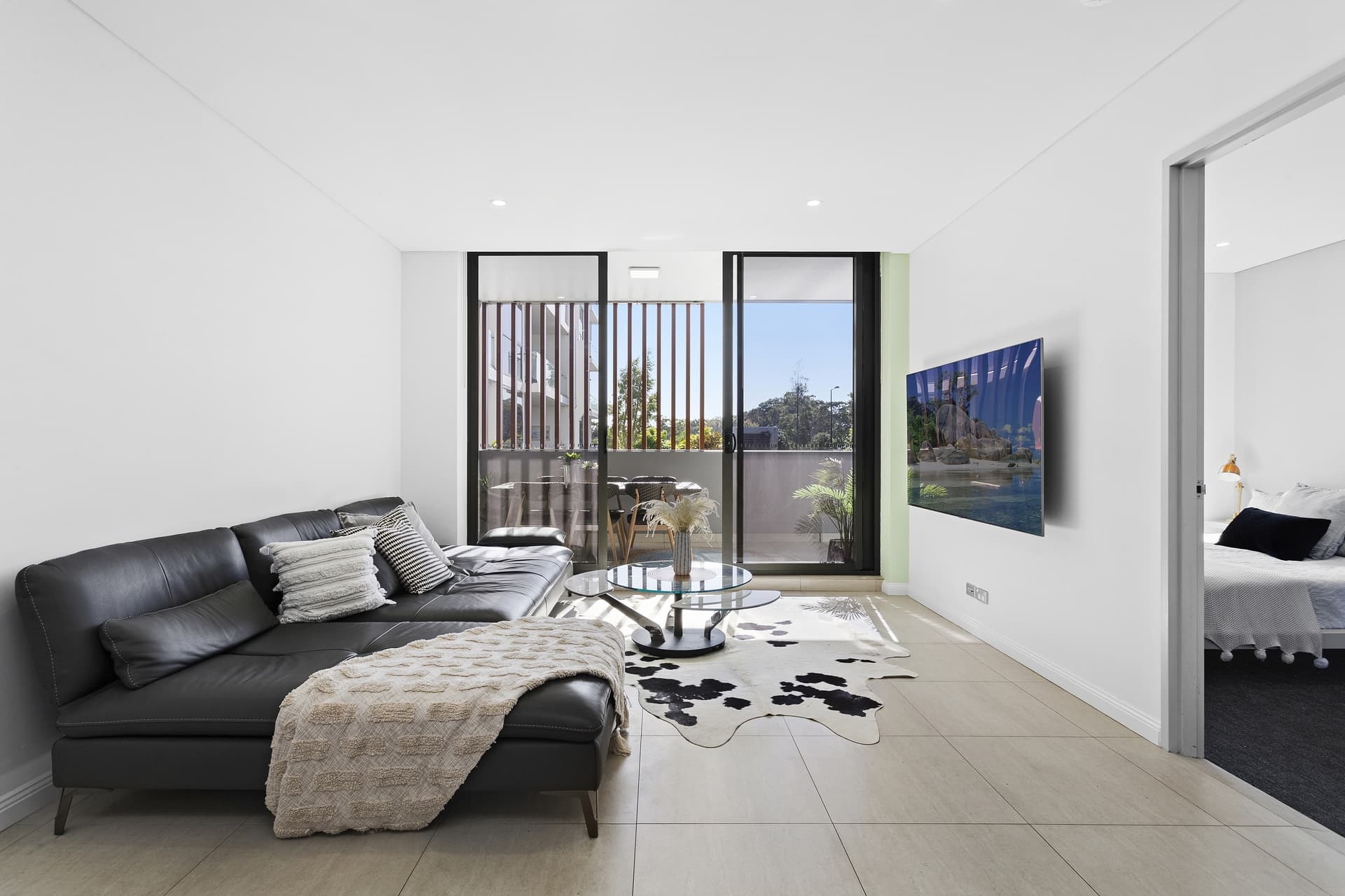 115/8 Studio Drive, Eastgardens - Thumbnail 2