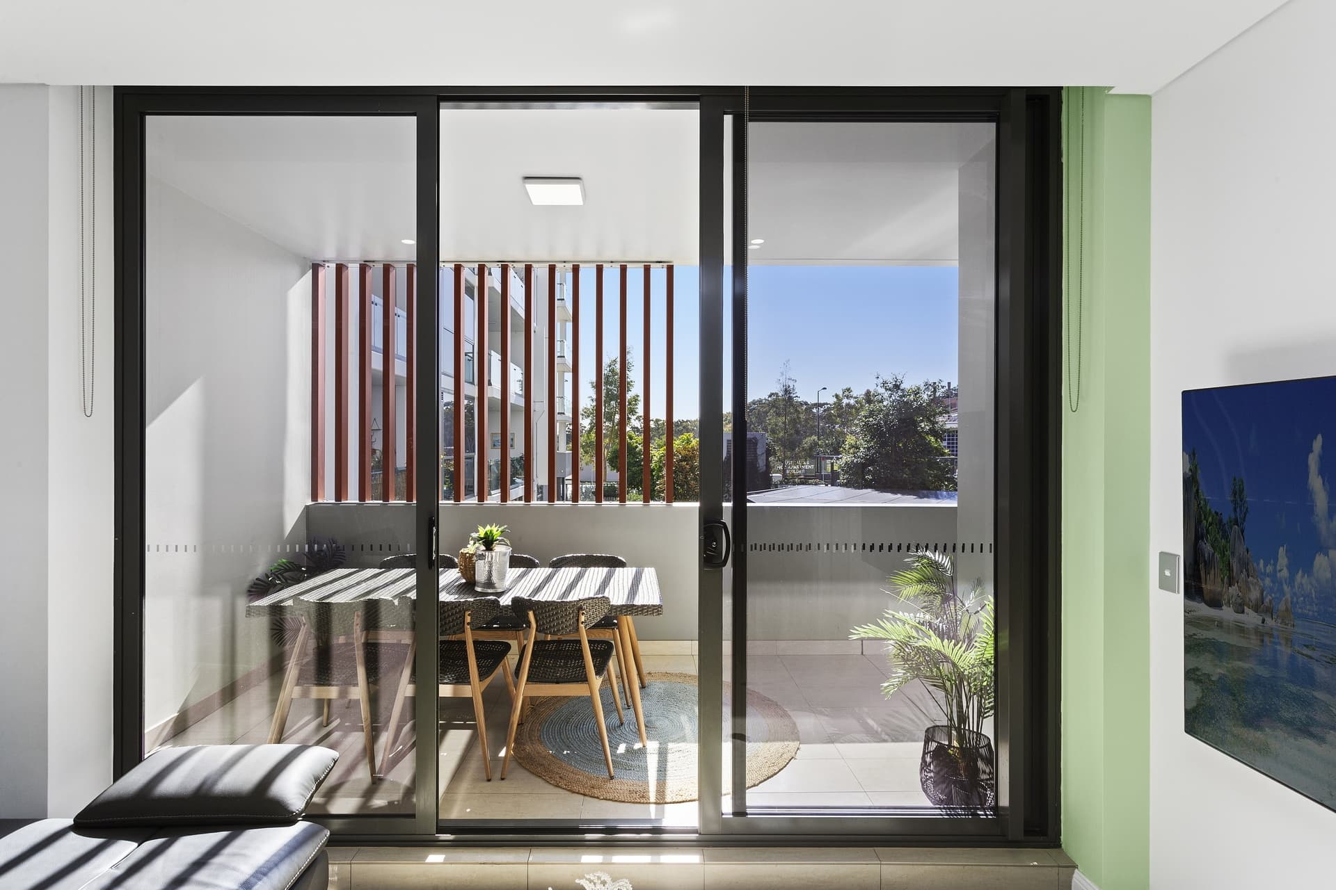 115/8 Studio Drive, Eastgardens - Thumbnail 3