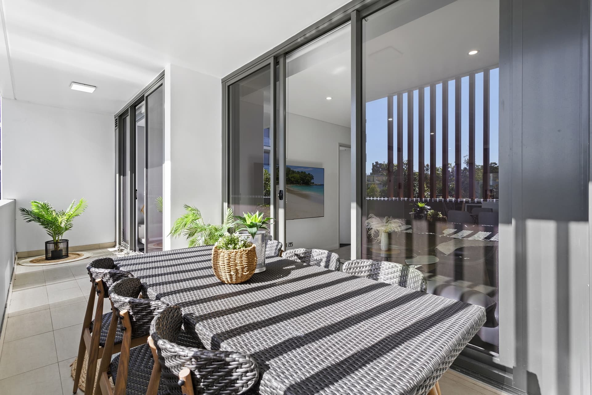 115/8 Studio Drive, Eastgardens - Thumbnail 4