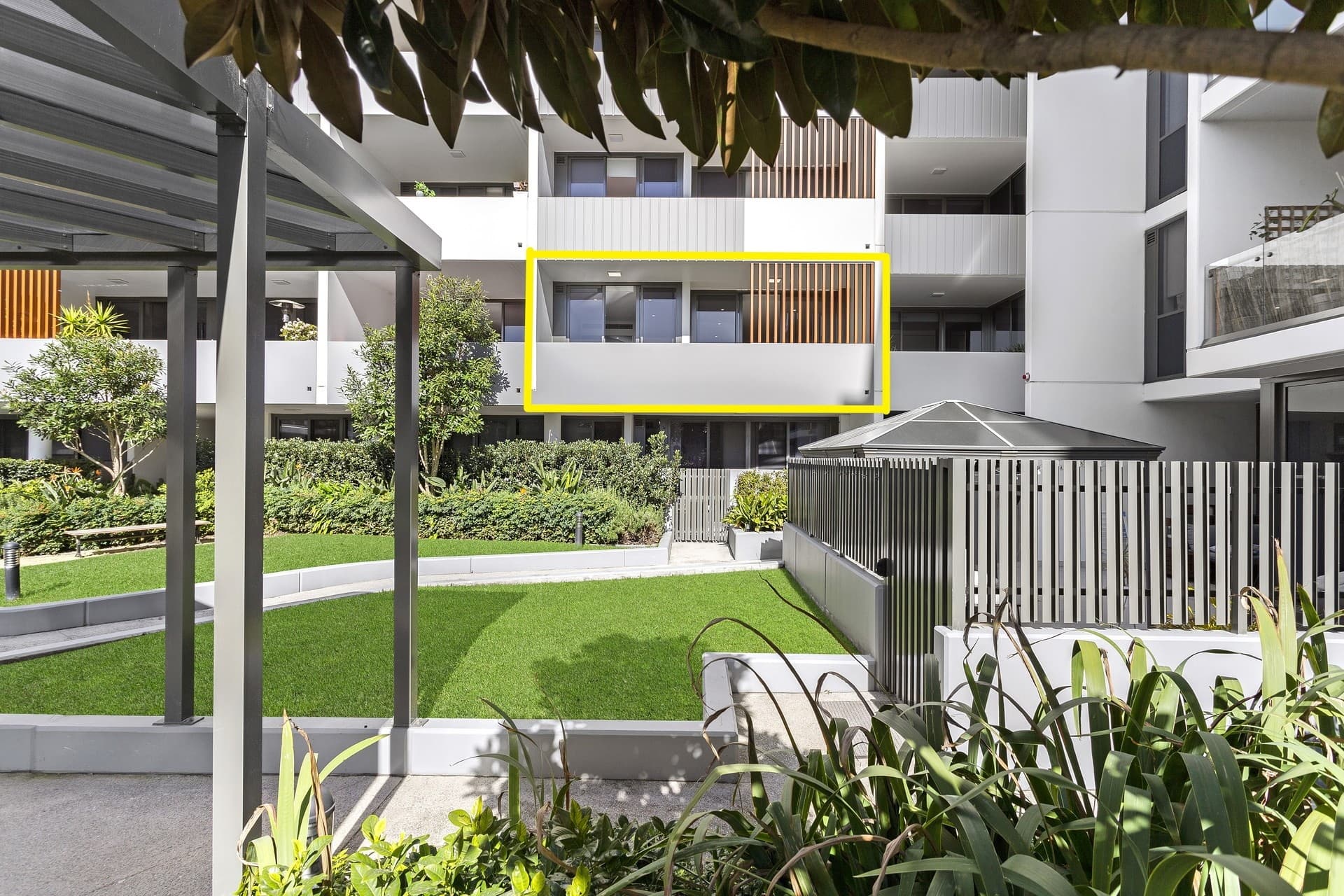 115/8 Studio Drive, Eastgardens - Thumbnail 5