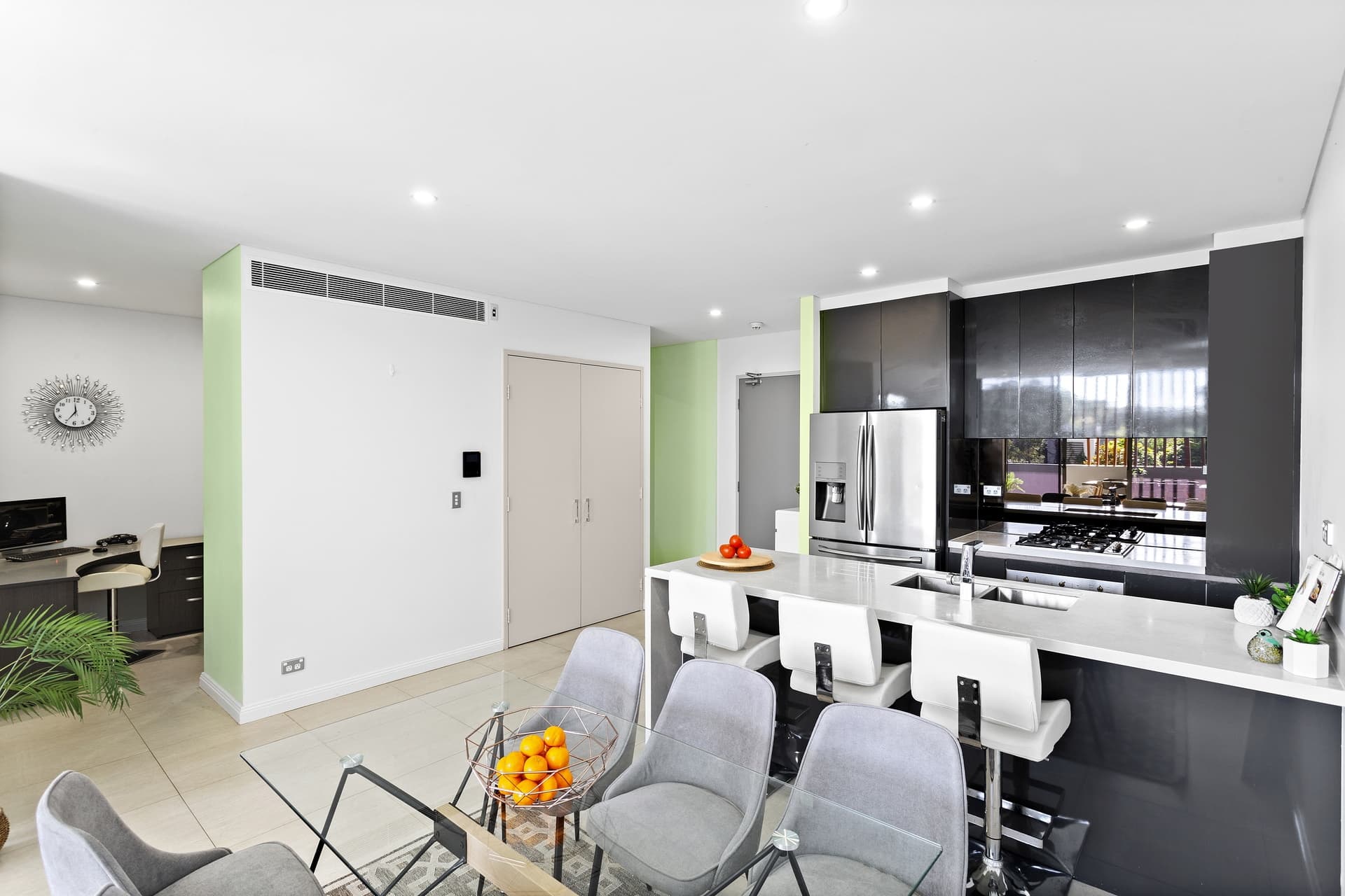 115/8 Studio Drive, Eastgardens - Thumbnail 6