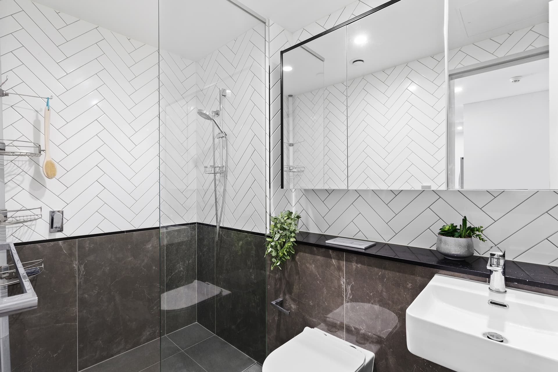 115/8 Studio Drive, Eastgardens - Thumbnail 7