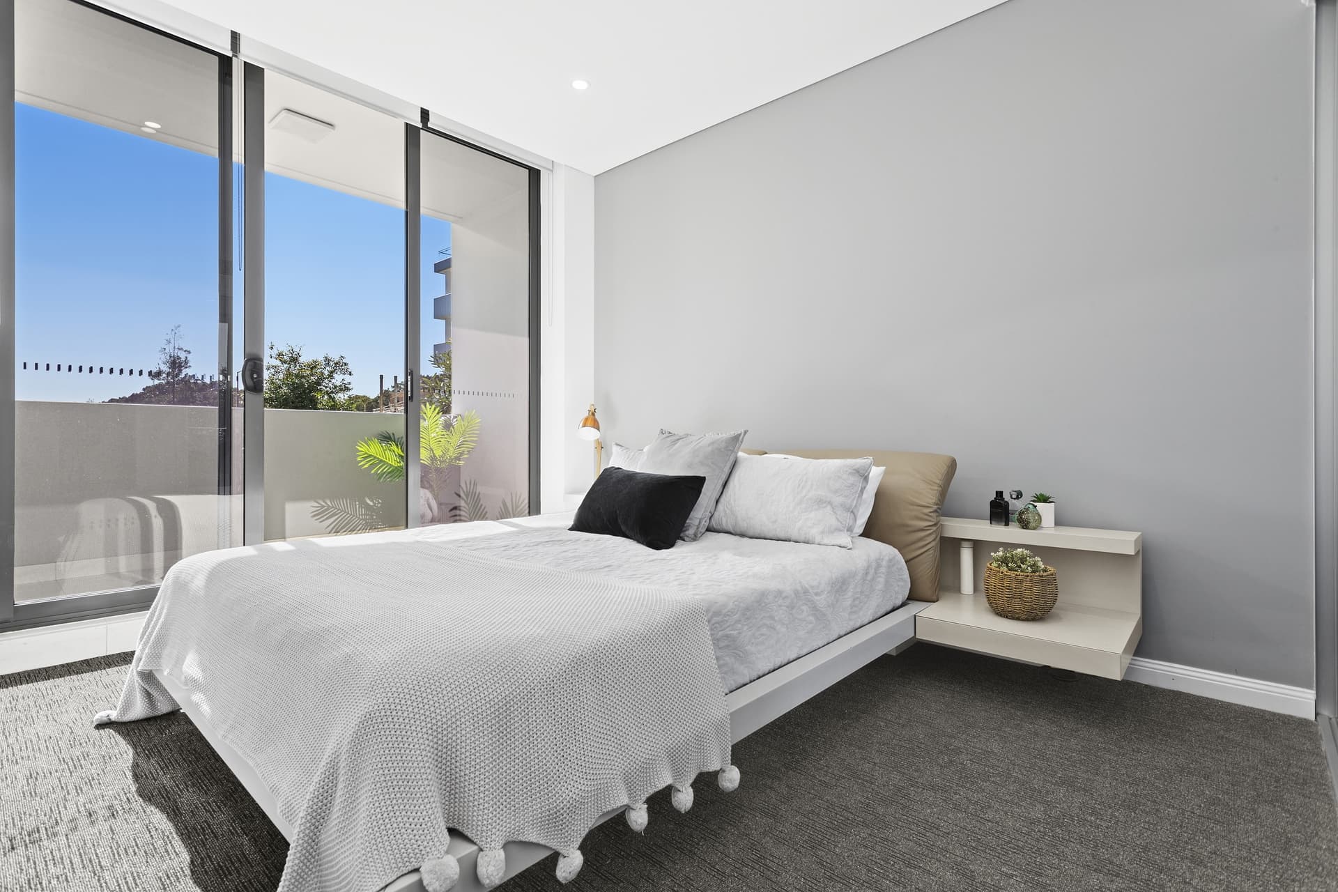 115/8 Studio Drive, Eastgardens - Thumbnail 8