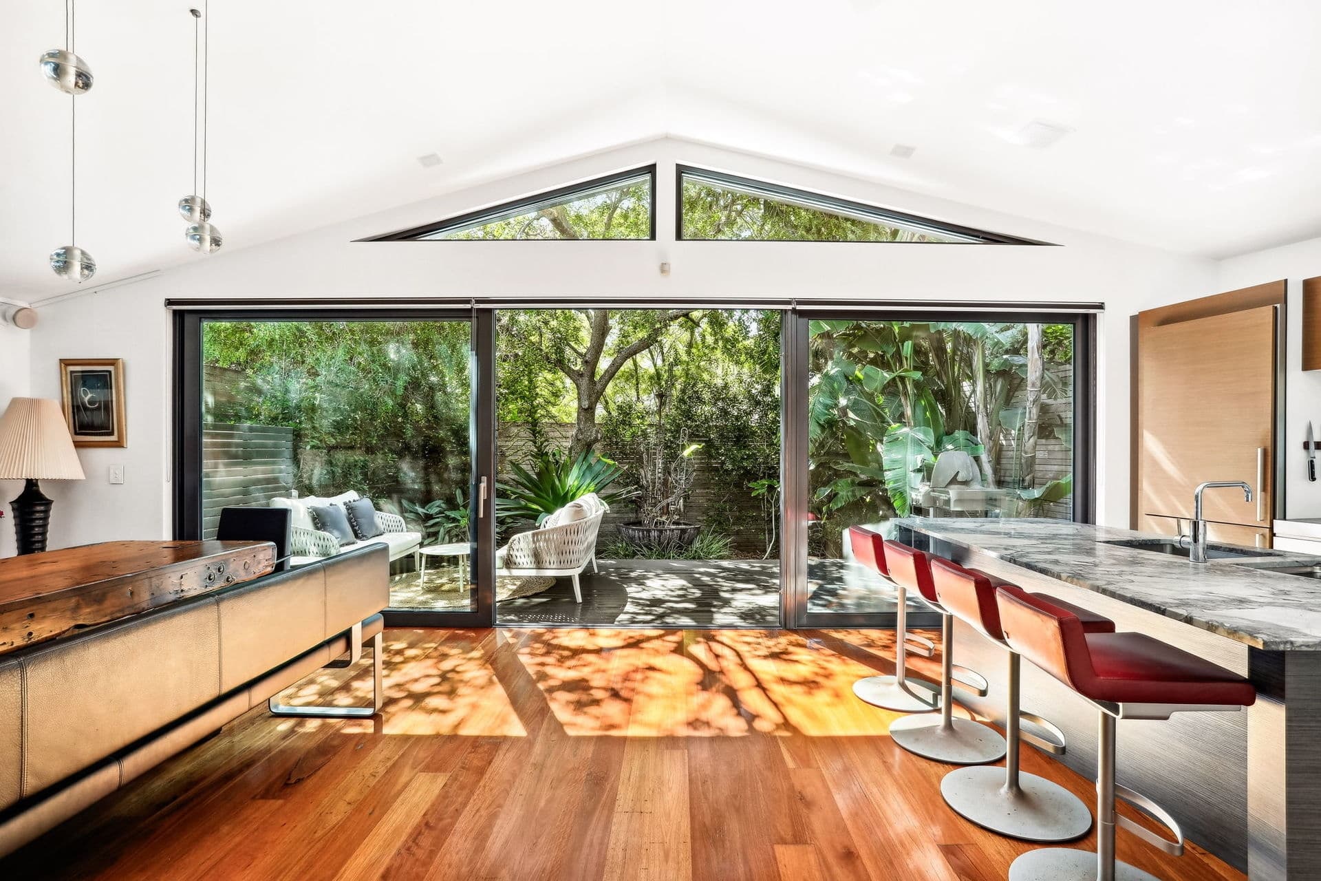 7 Curtin Crescent, Maroubra - Image 1
