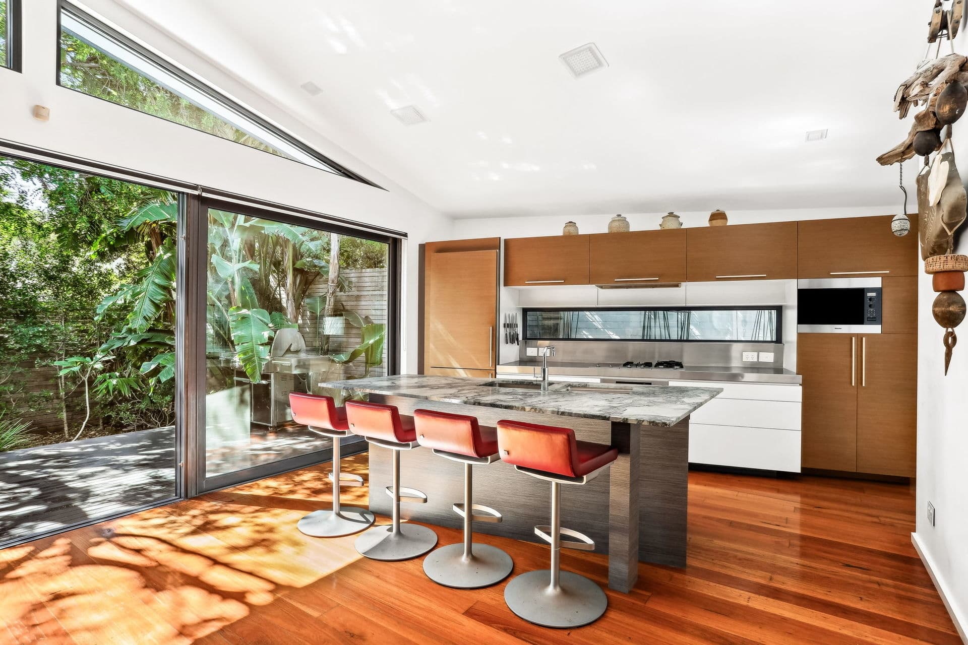7 Curtin Crescent, Maroubra - Thumbnail 2