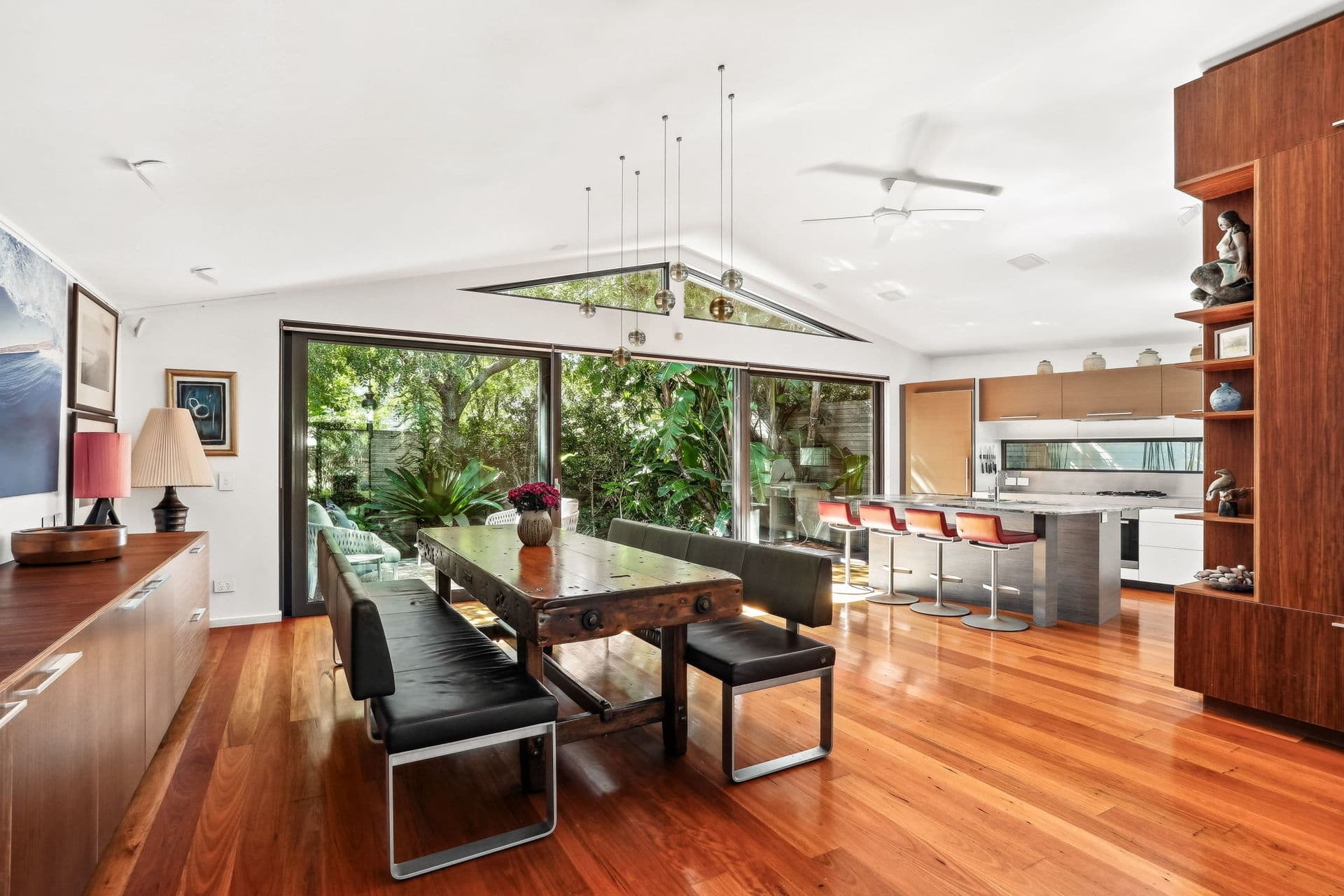 7 Curtin Crescent, Maroubra - Thumbnail 3