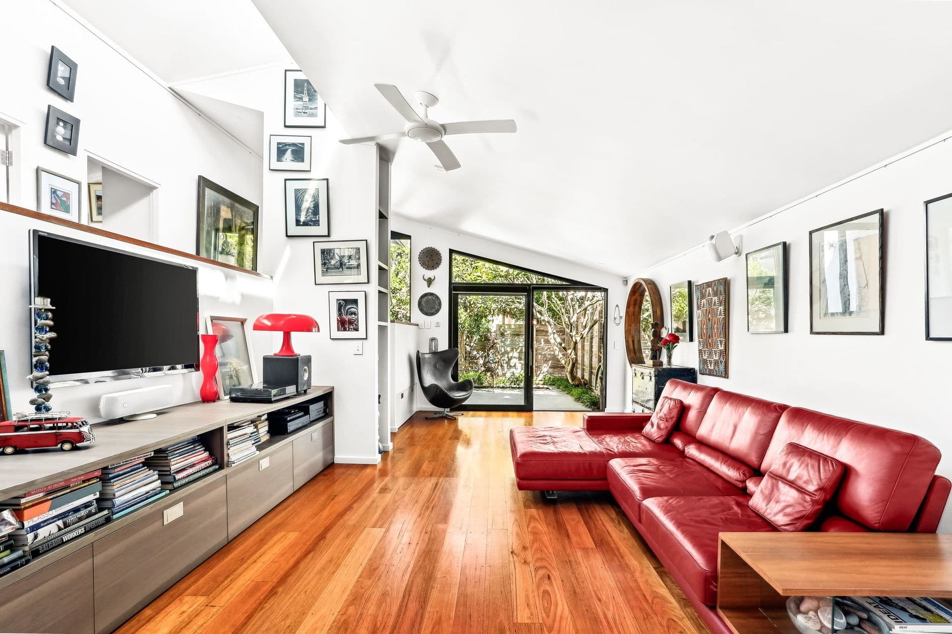 7 Curtin Crescent, Maroubra - Thumbnail 4
