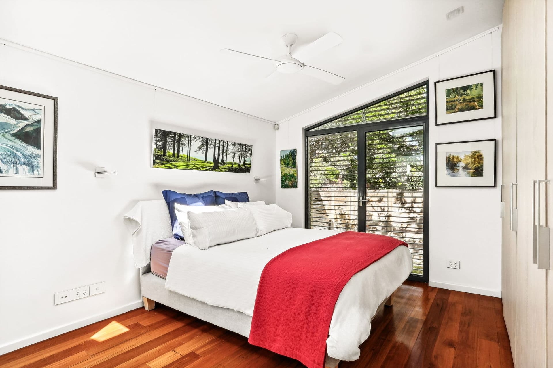 7 Curtin Crescent, Maroubra - Thumbnail 5