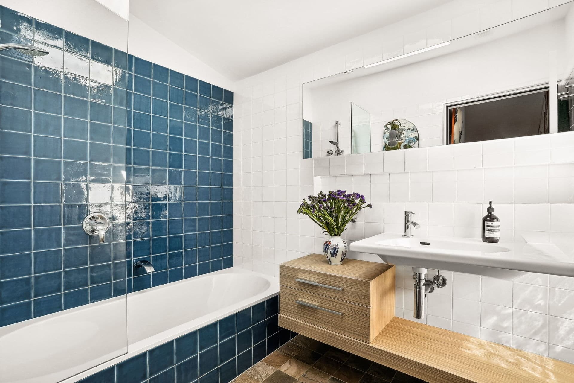 7 Curtin Crescent, Maroubra - Thumbnail 6