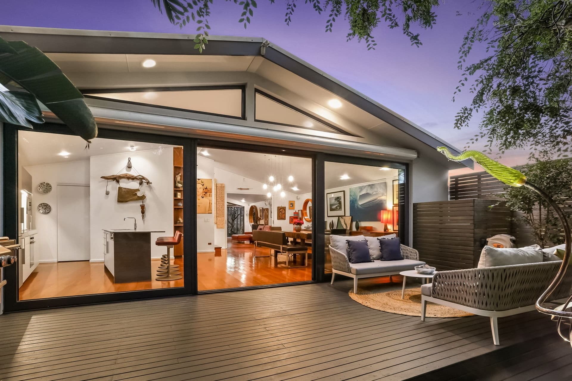 7 Curtin Crescent, Maroubra - Thumbnail 7
