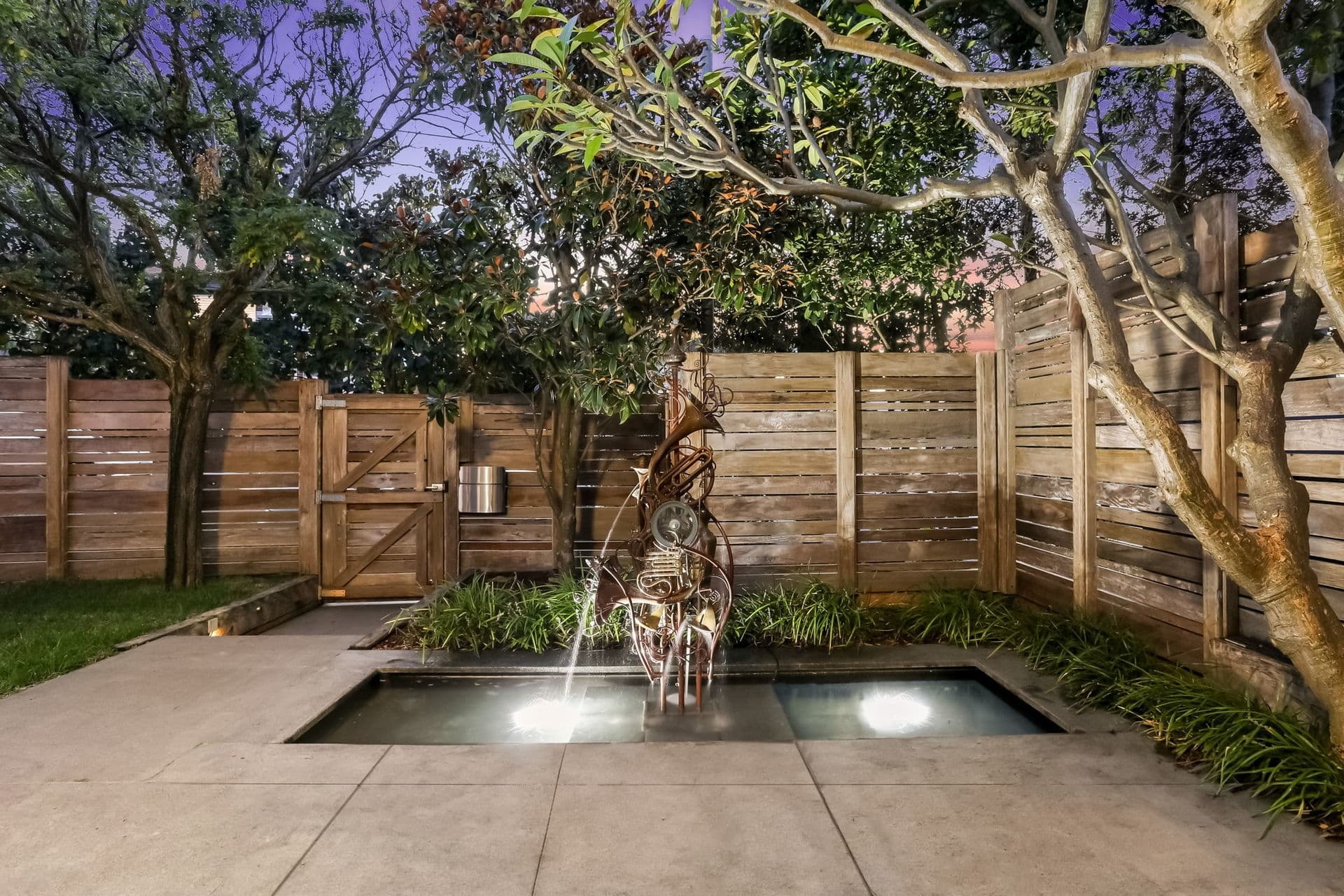 7 Curtin Crescent, Maroubra - Thumbnail 8