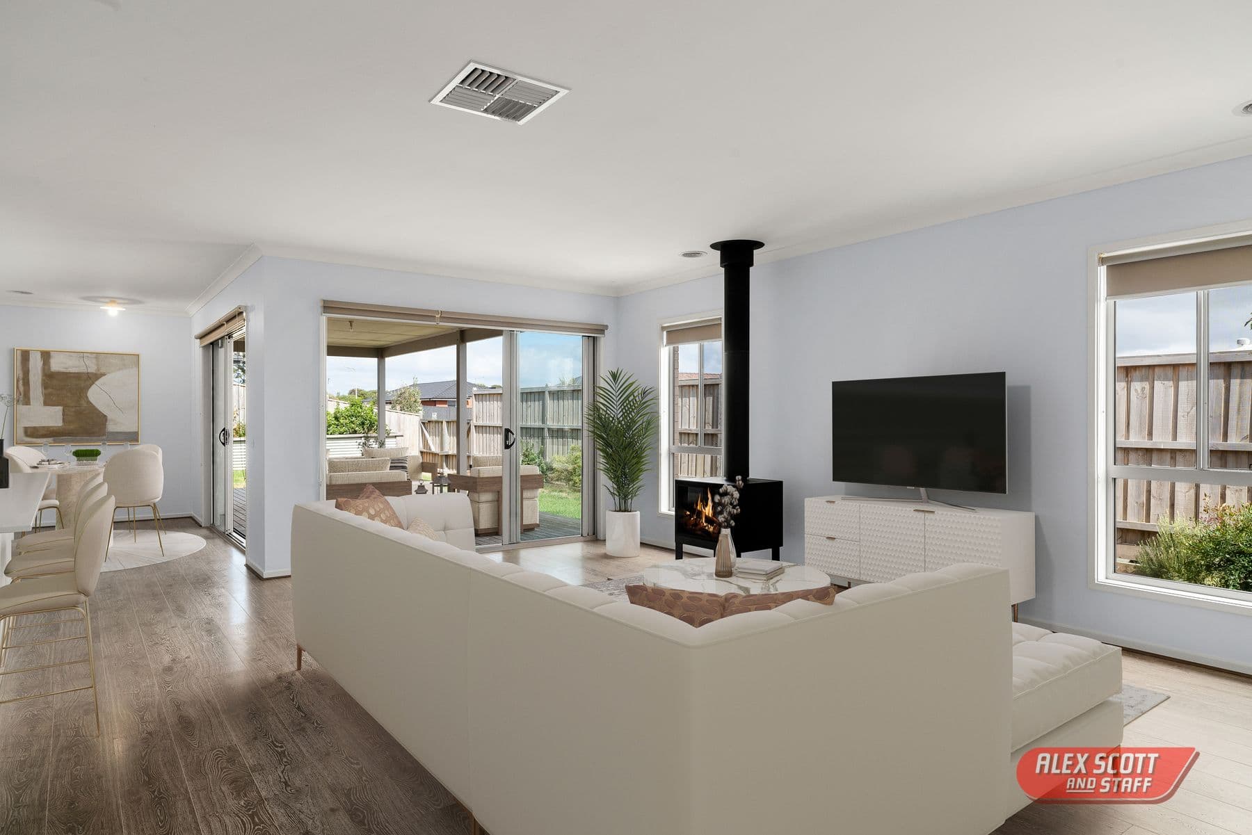 20 Gaudi Boulevard, Corinella, Corinella - Thumbnail 3