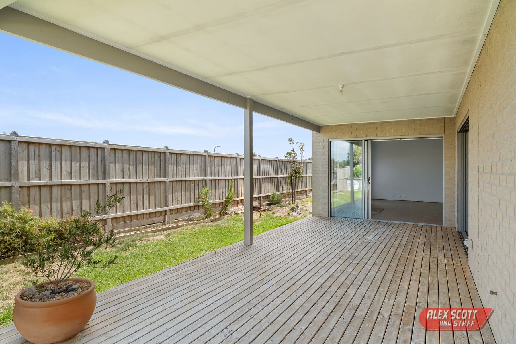 20 Gaudi Boulevard, Corinella, Corinella - Thumbnail 8