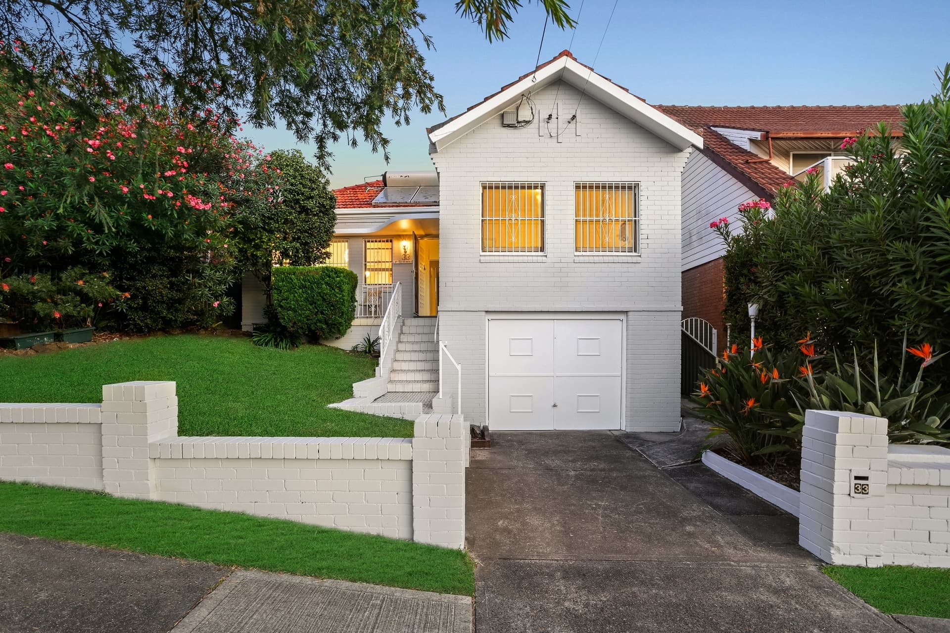 33 Macarthur Avenue, Pagewood - Image 1