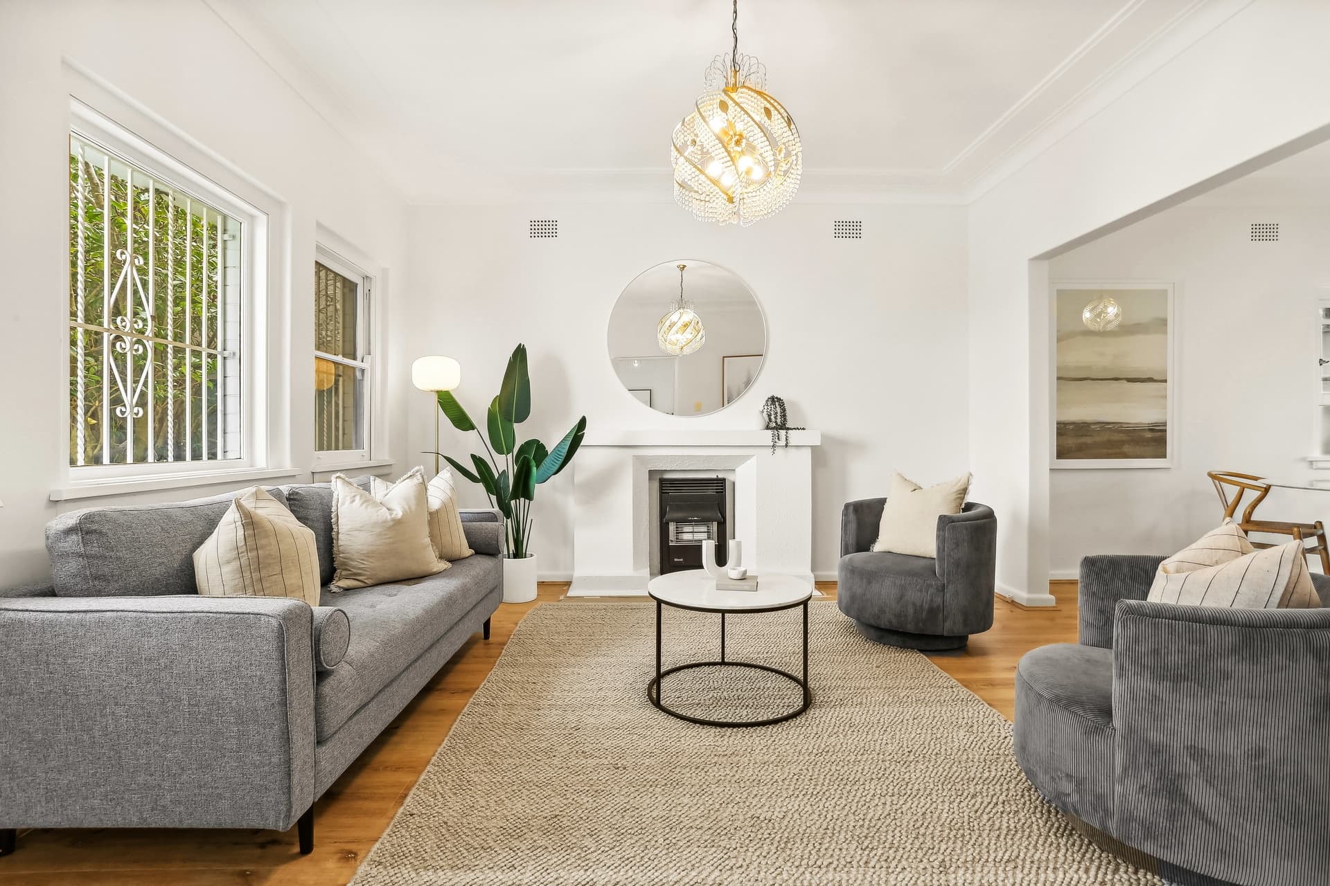 33 Macarthur Avenue, Pagewood - Thumbnail 2