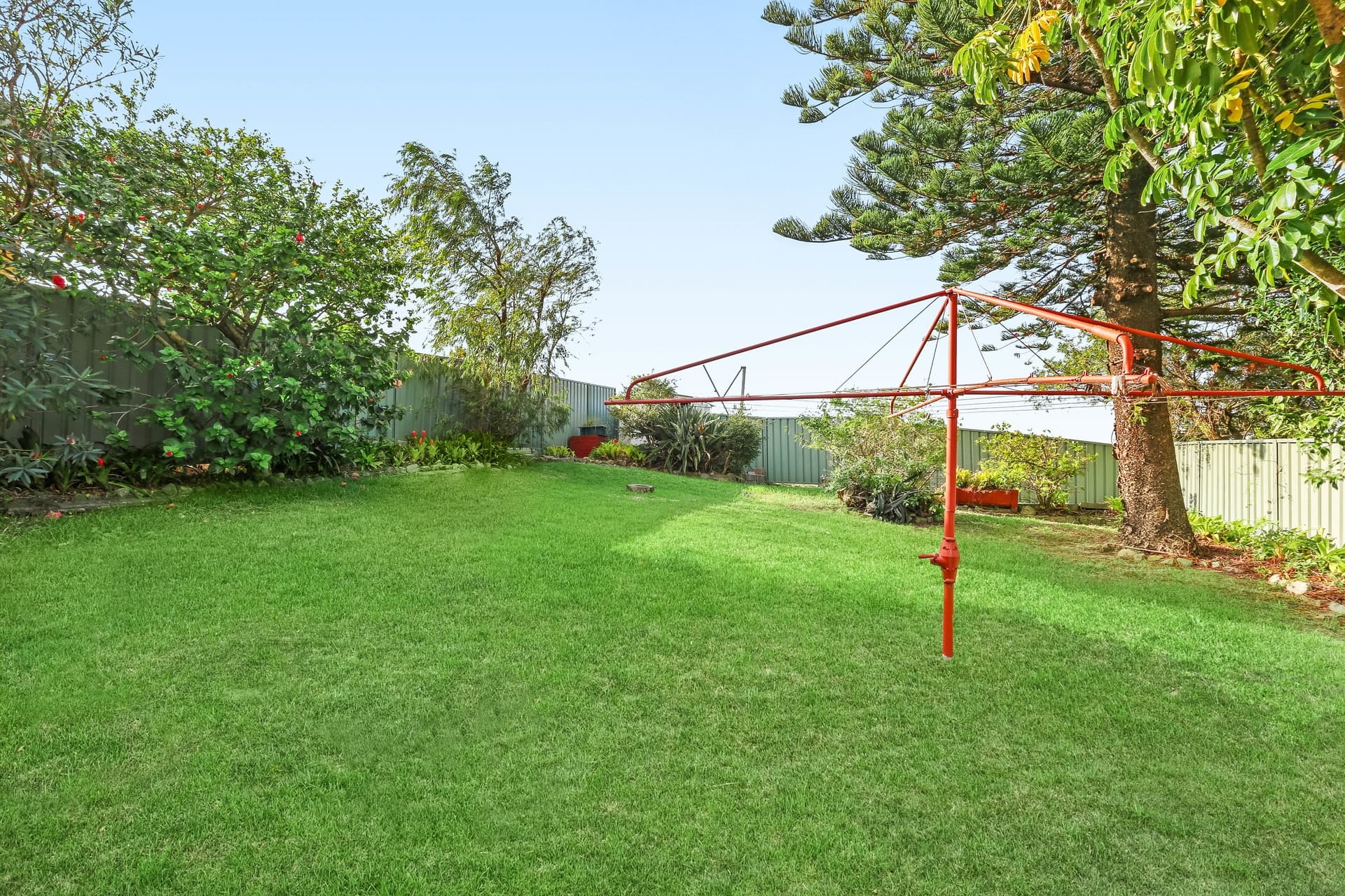 33 Macarthur Avenue, Pagewood - Thumbnail 4
