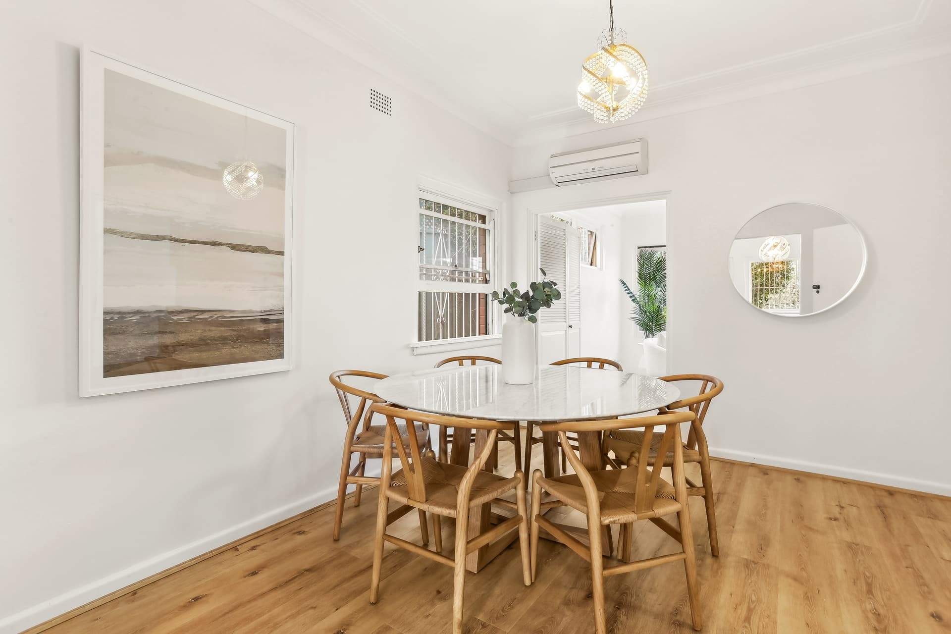 33 Macarthur Avenue, Pagewood - Thumbnail 5