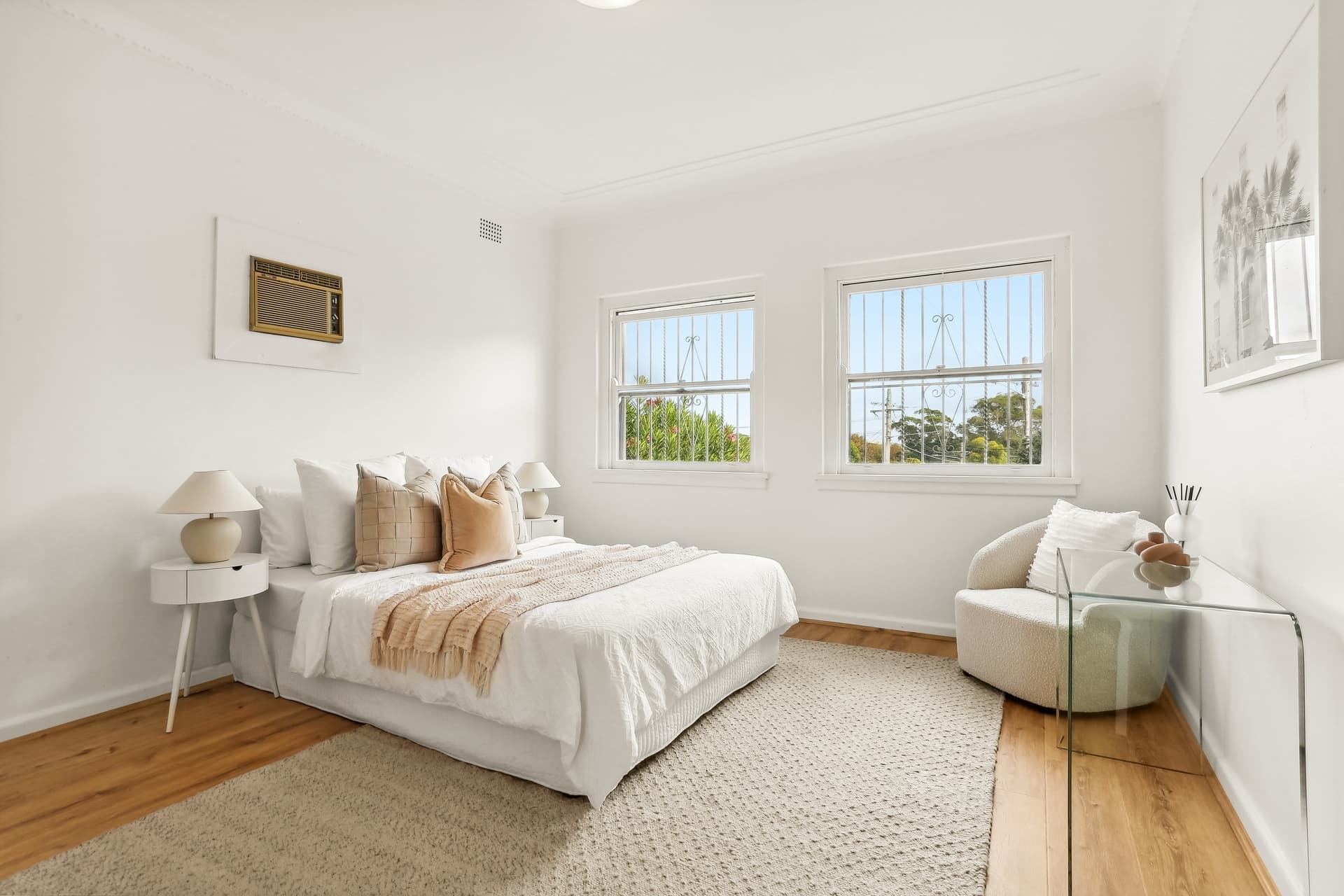 33 Macarthur Avenue, Pagewood - Thumbnail 6