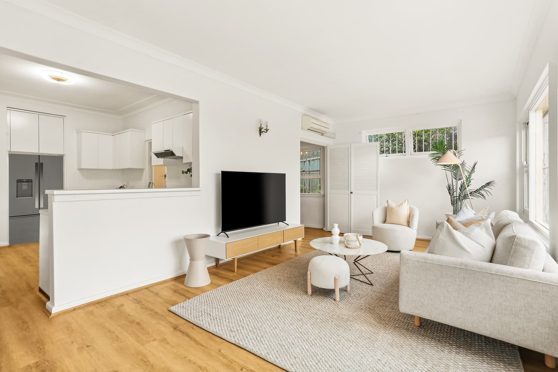 33 Macarthur Avenue, Pagewood - Thumbnail 7